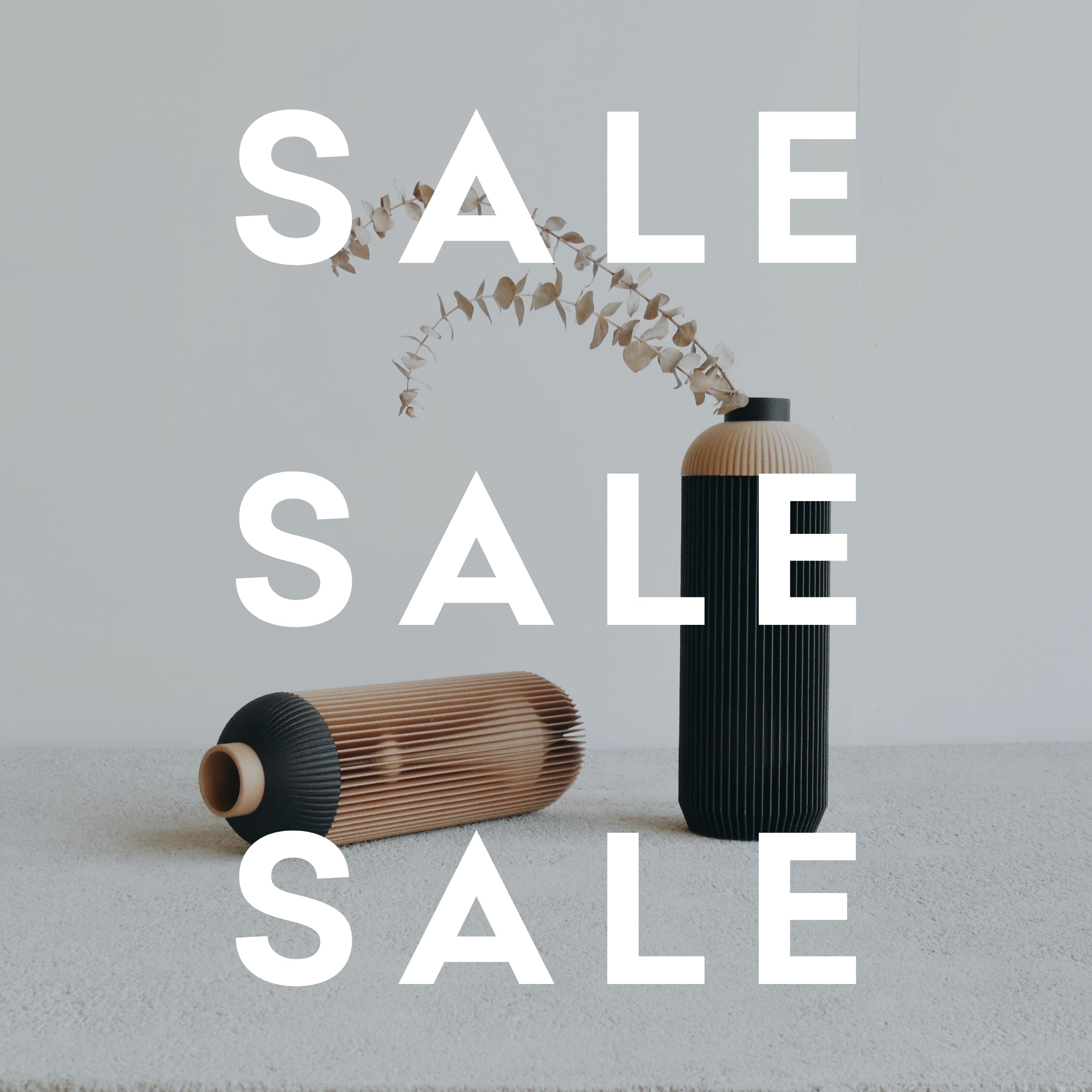 SALE SALE SALE