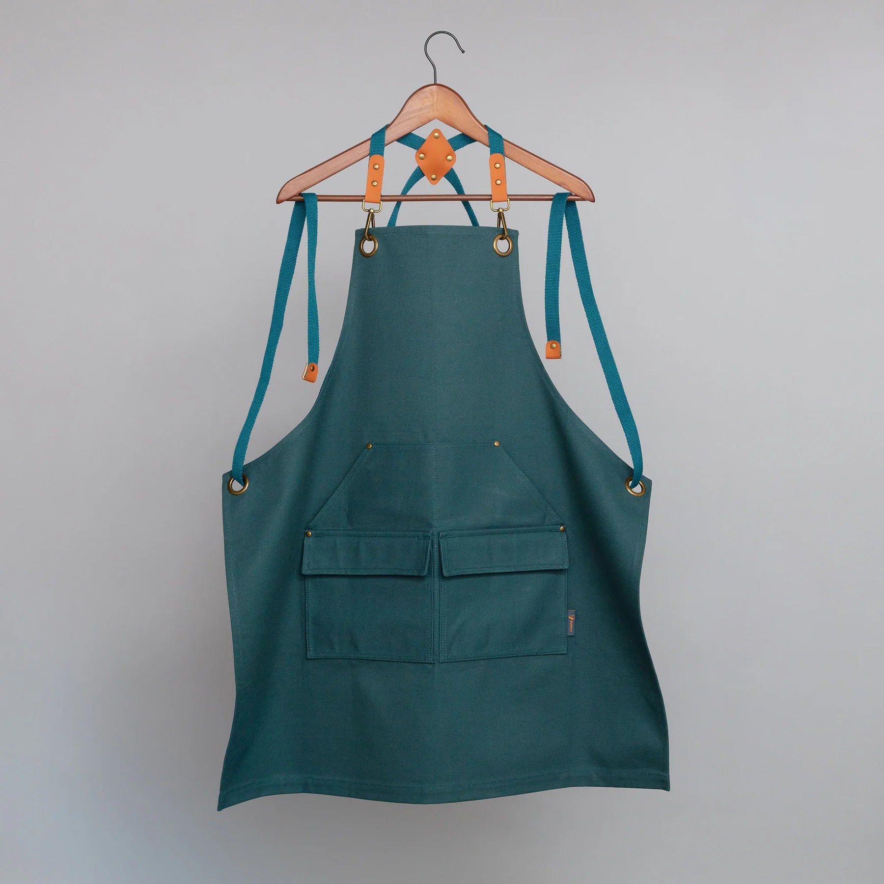 Utility Apron