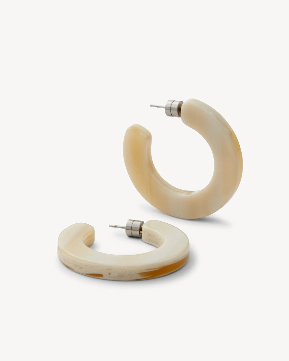 Kate Hoops