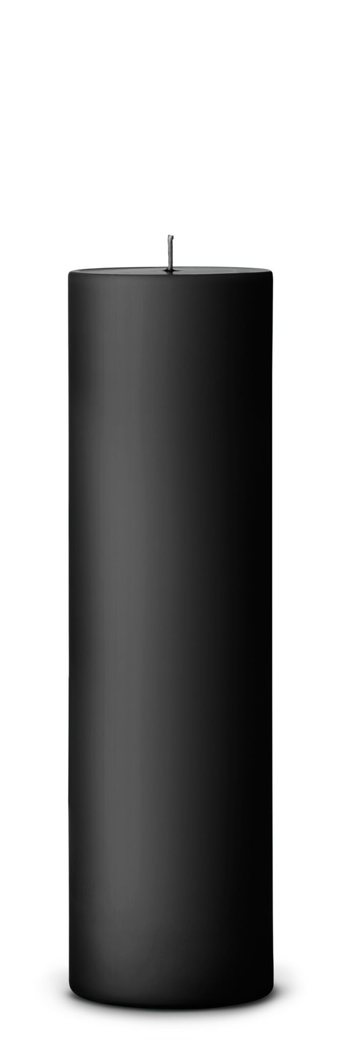 Pillar Candle