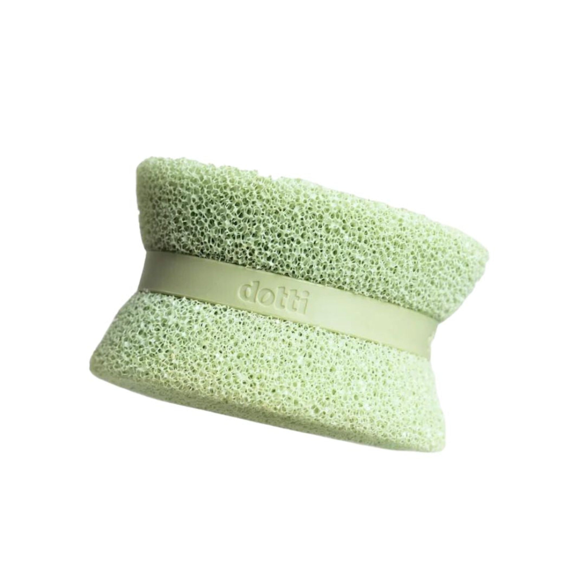 Dotti Super Scrubber