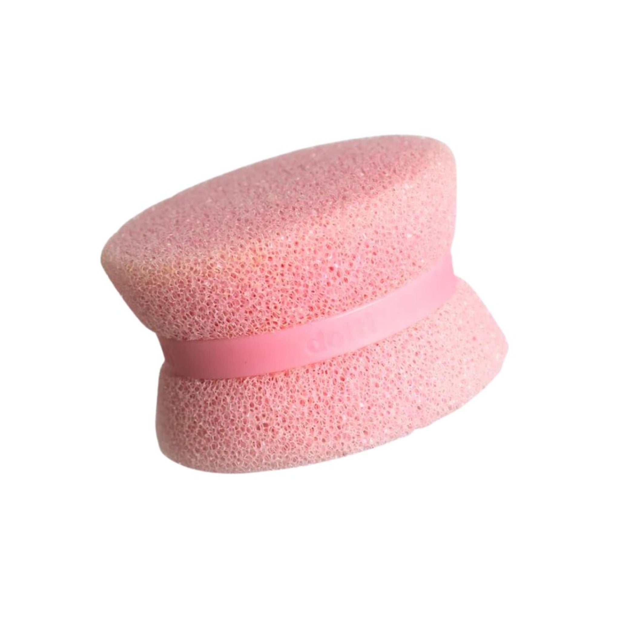 Dotti Super Scrubber