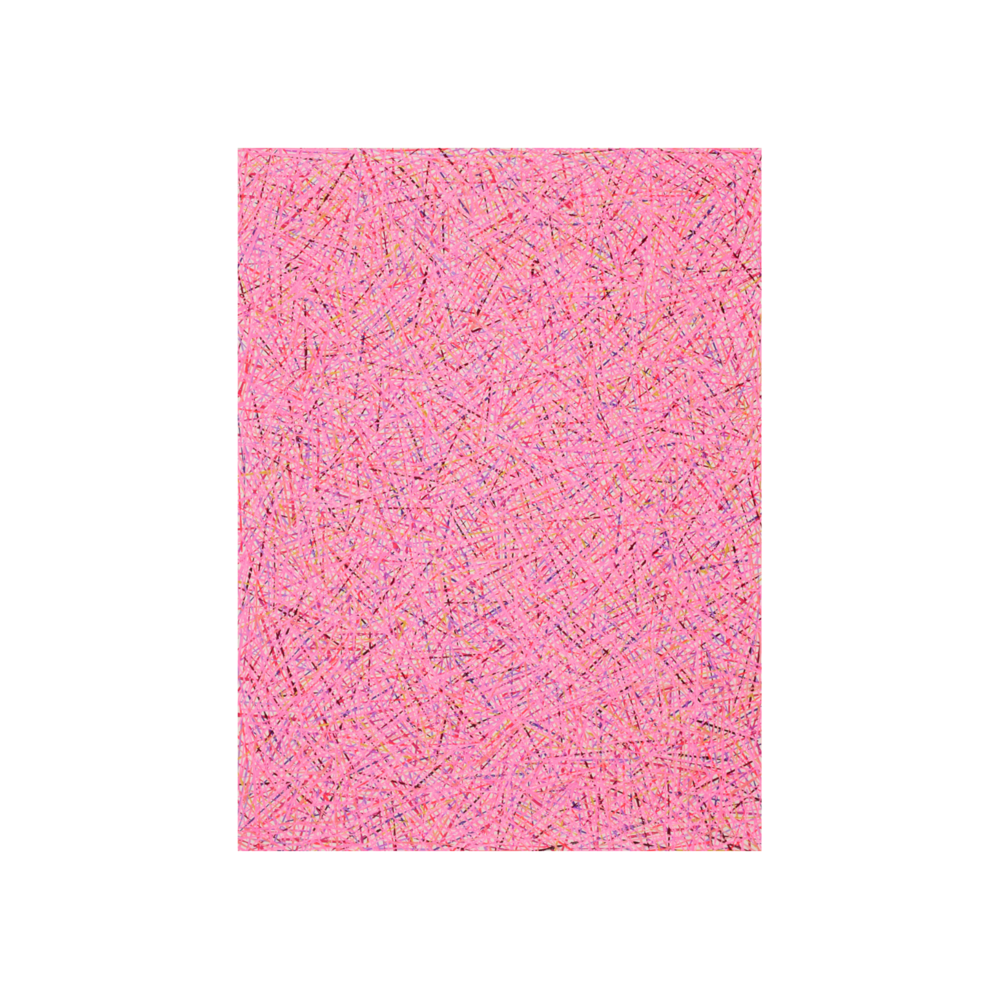 Sakura Blossom Storm