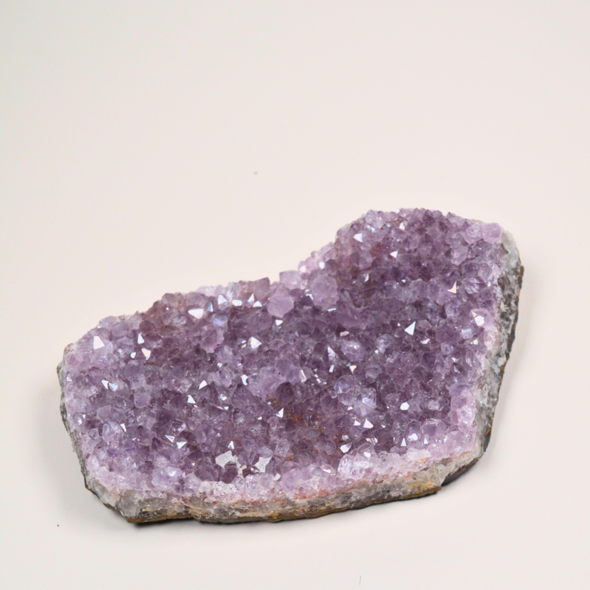 Amethyst 2