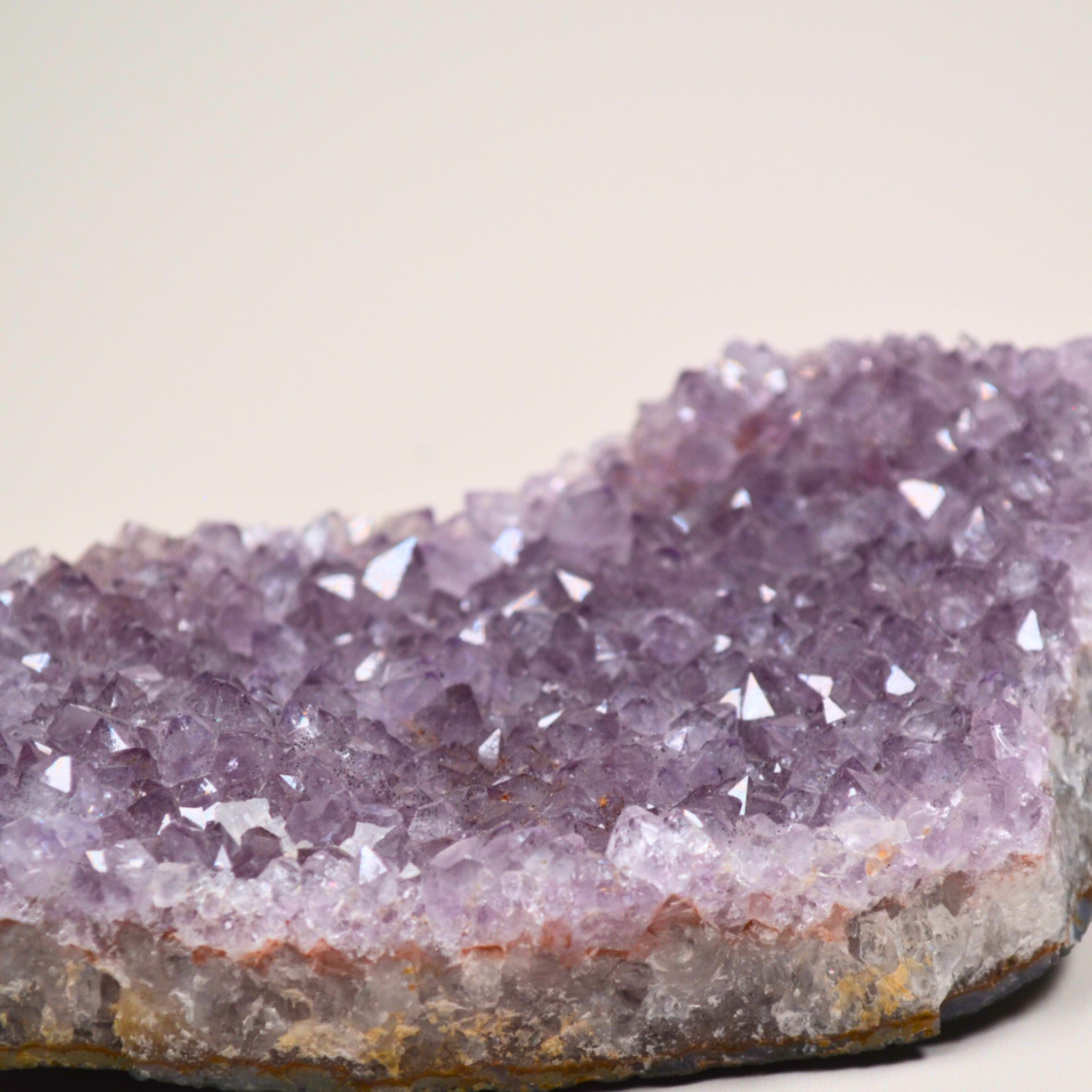 Amethyst 2