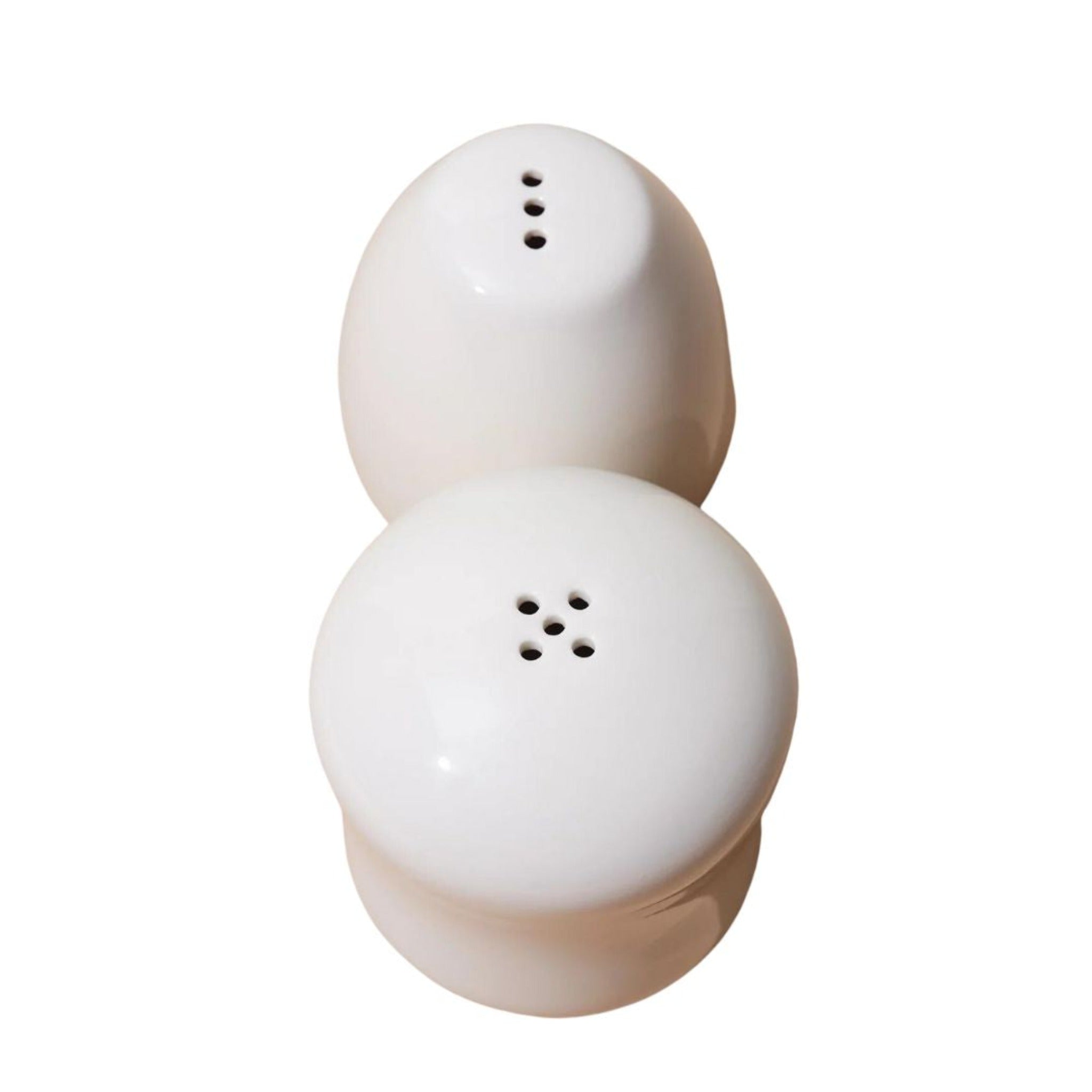 Salt & Pepper Shaker