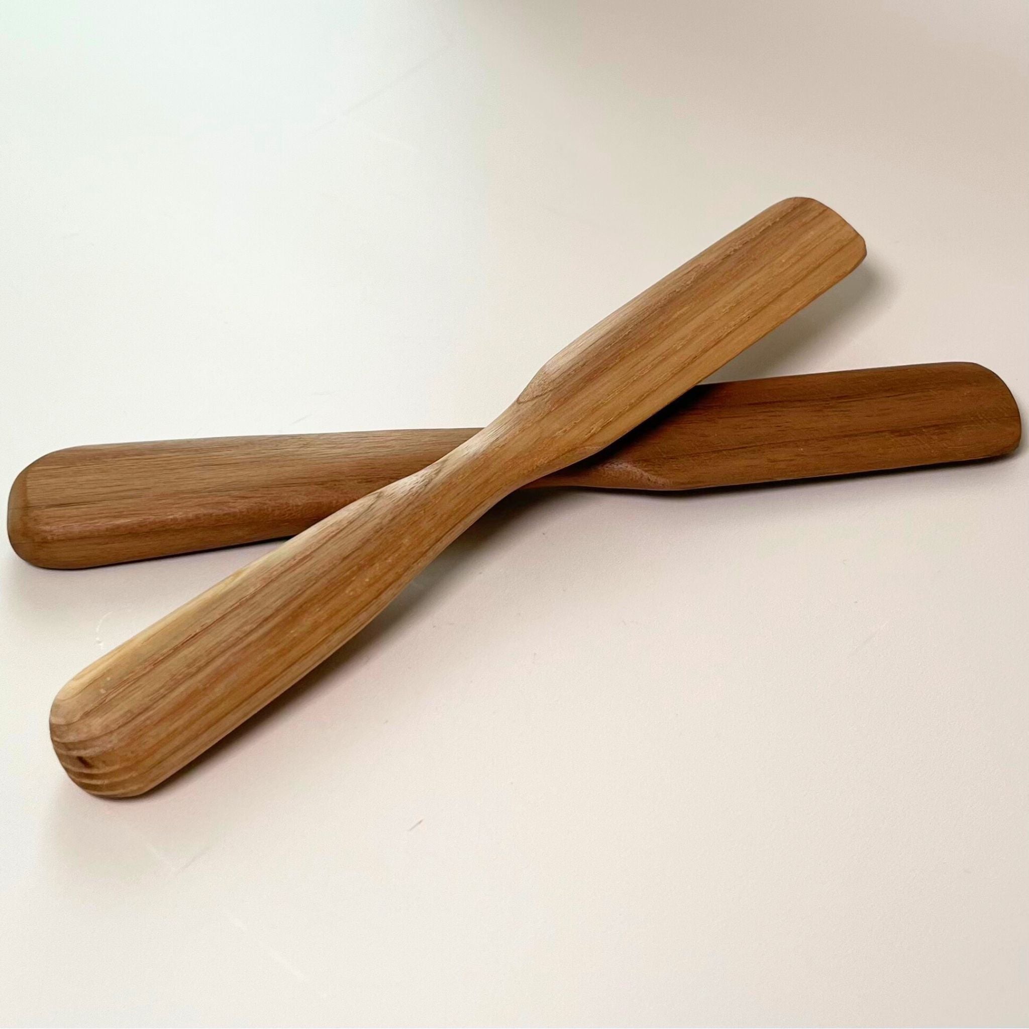 Cheese Knife