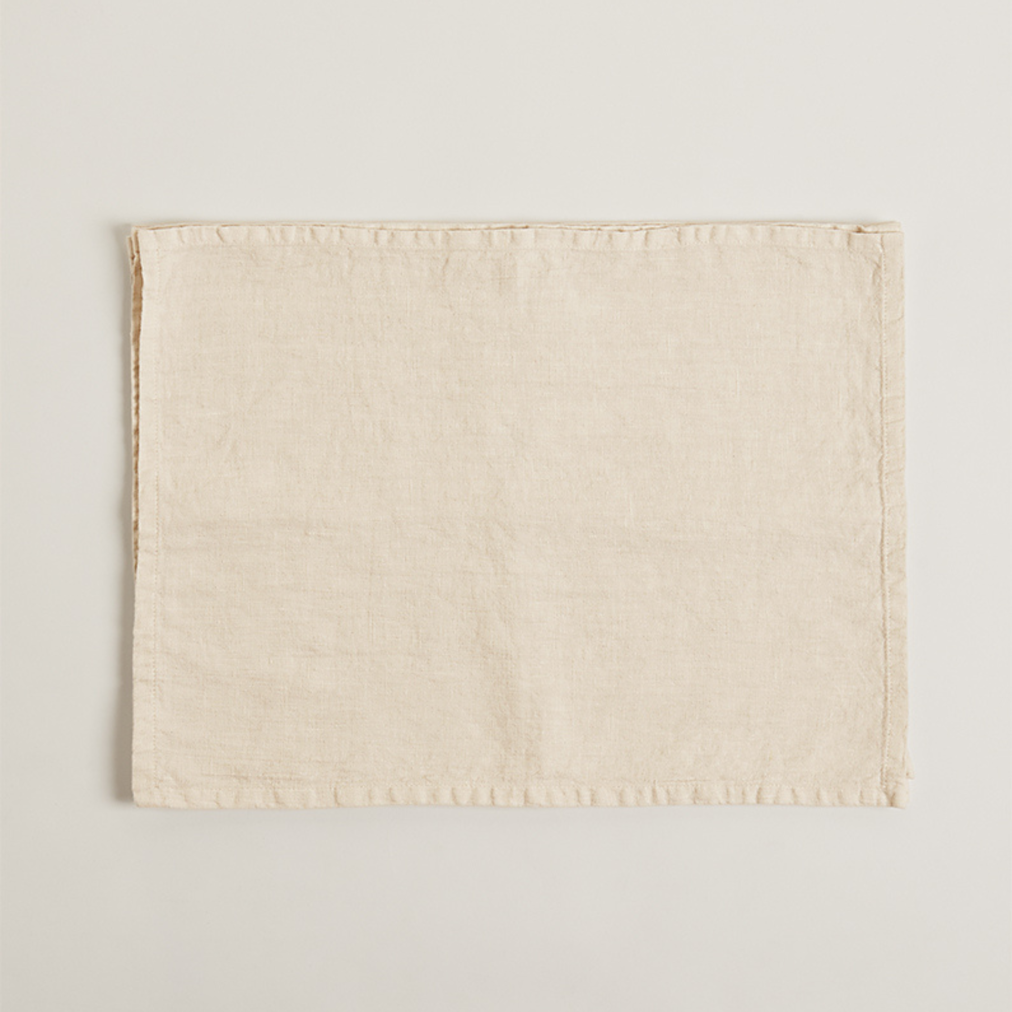 R+D Lab Linen Placemat | SET OF 4