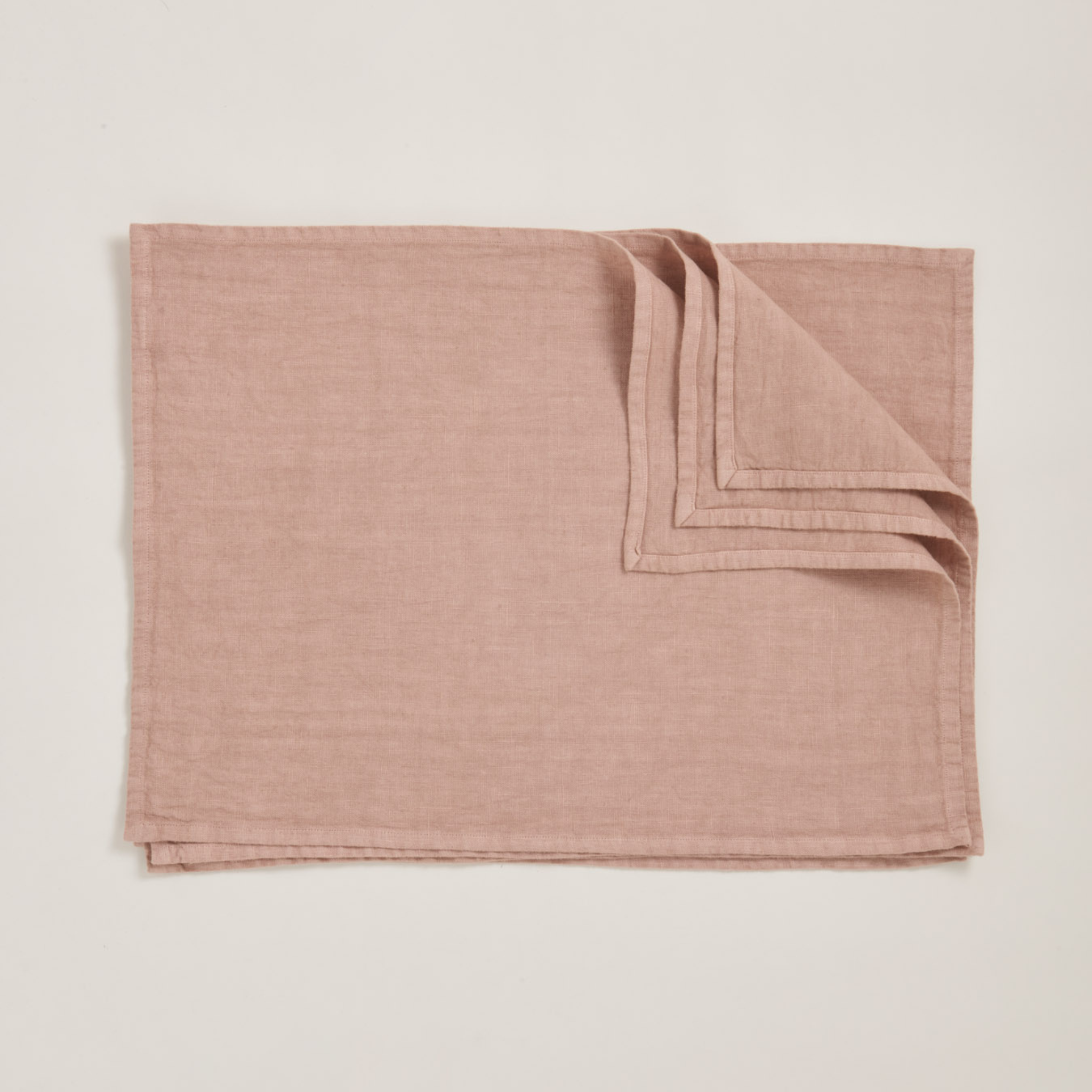 R+D Lab Linen Placemat | SET OF 4