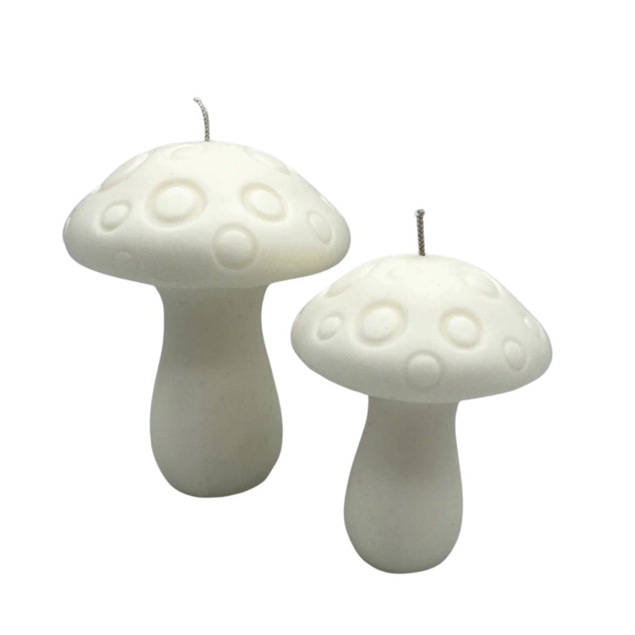 Shroomies (Set of 2)