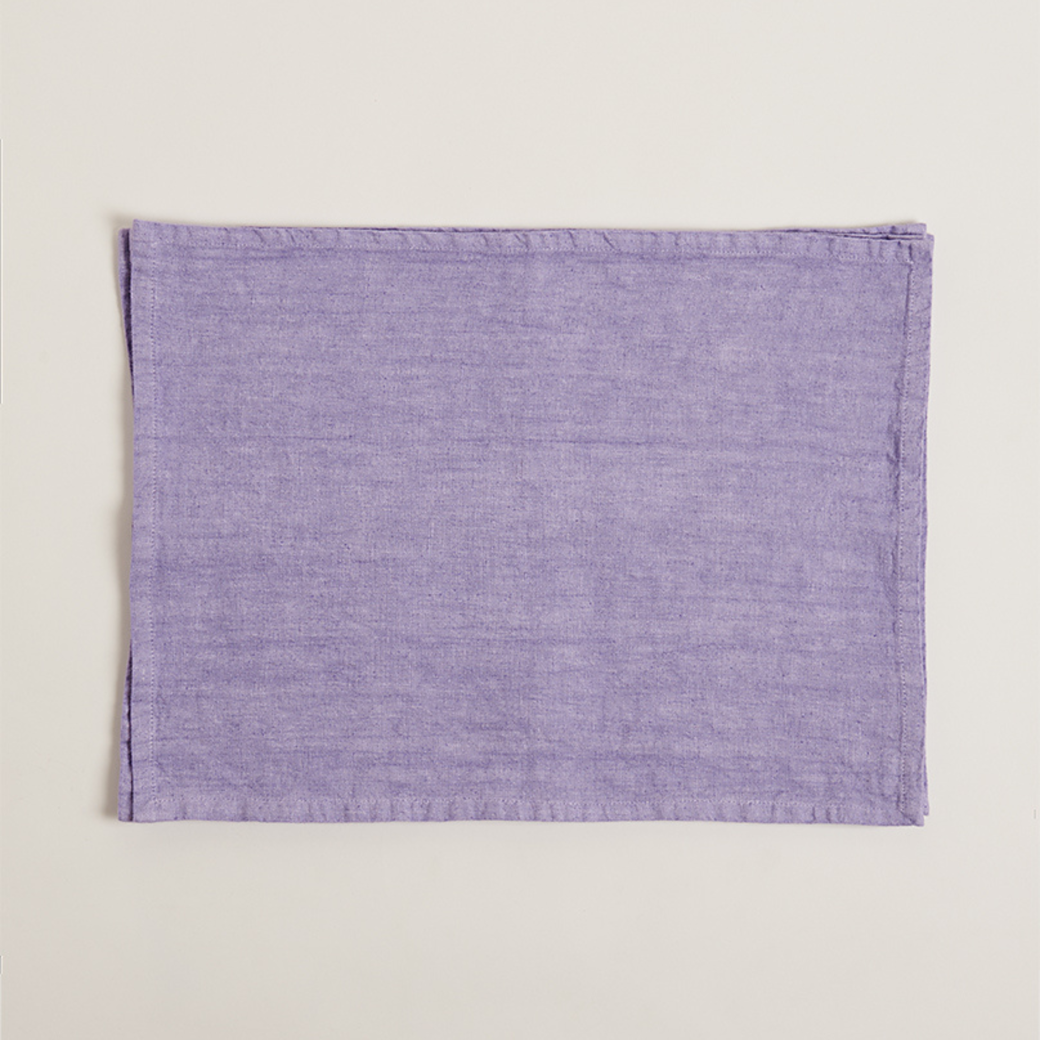 R+D Lab Linen Placemat | SET OF 4