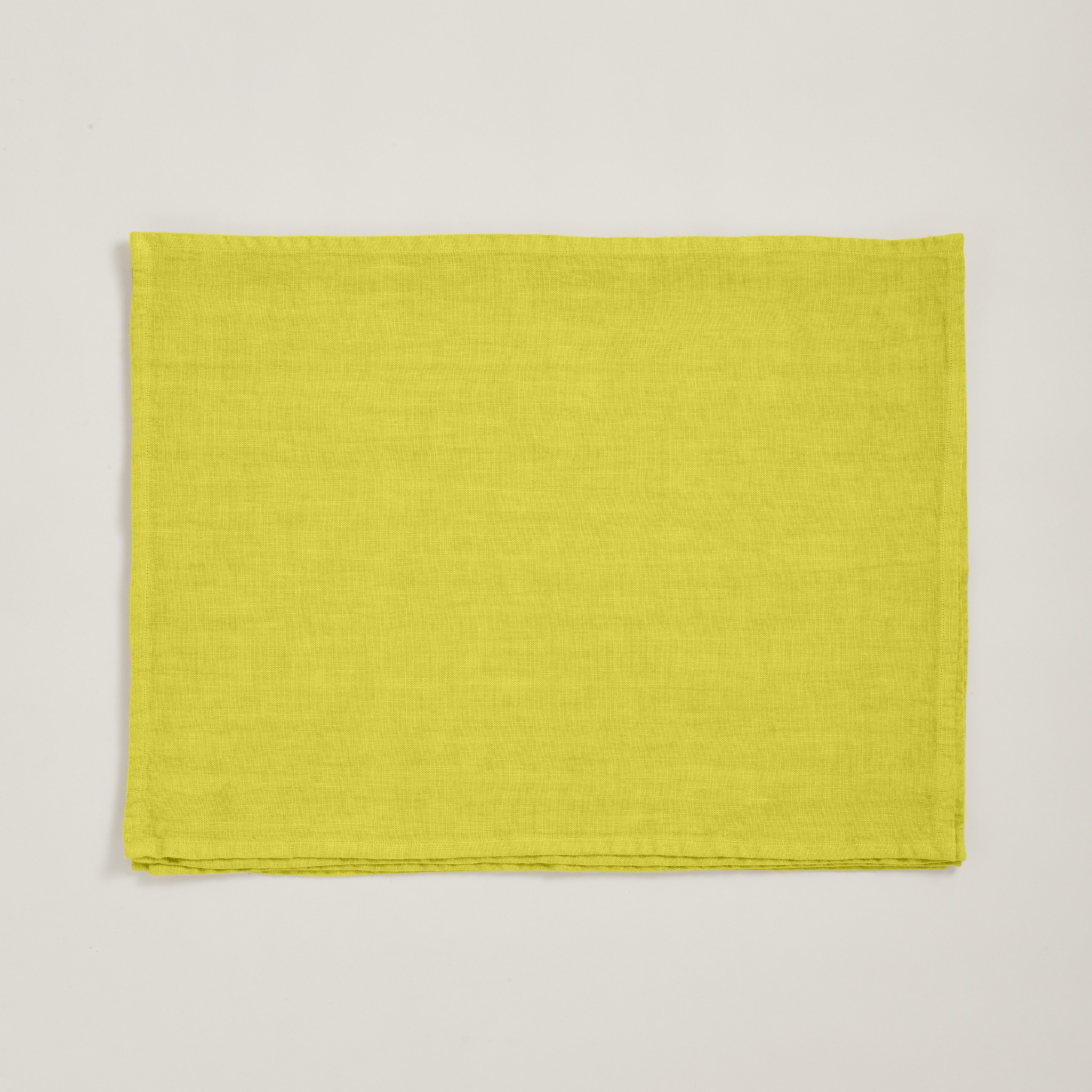 R+D Lab Linen Placemat | SET OF 4