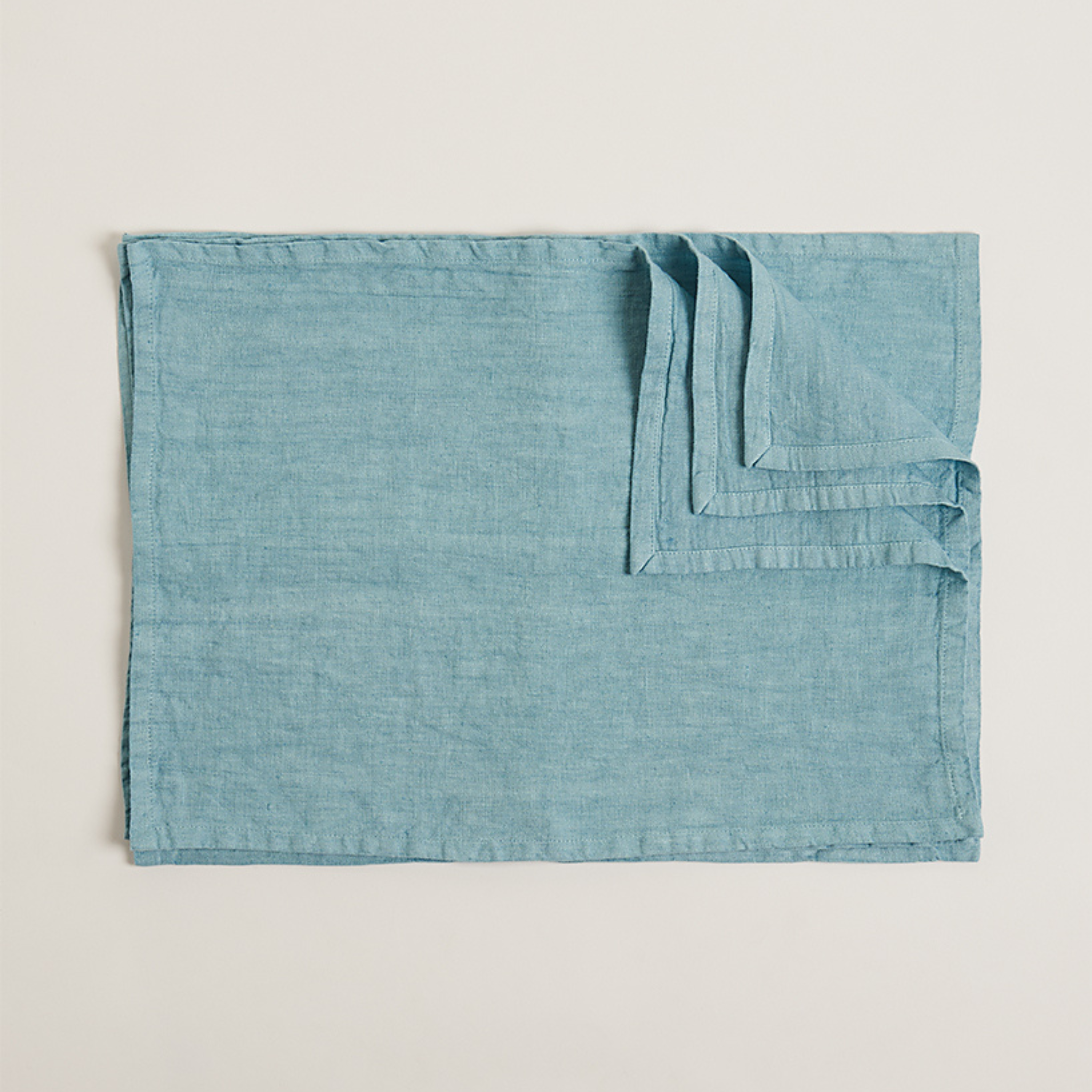 R+D Lab Linen Placemat | SET OF 4