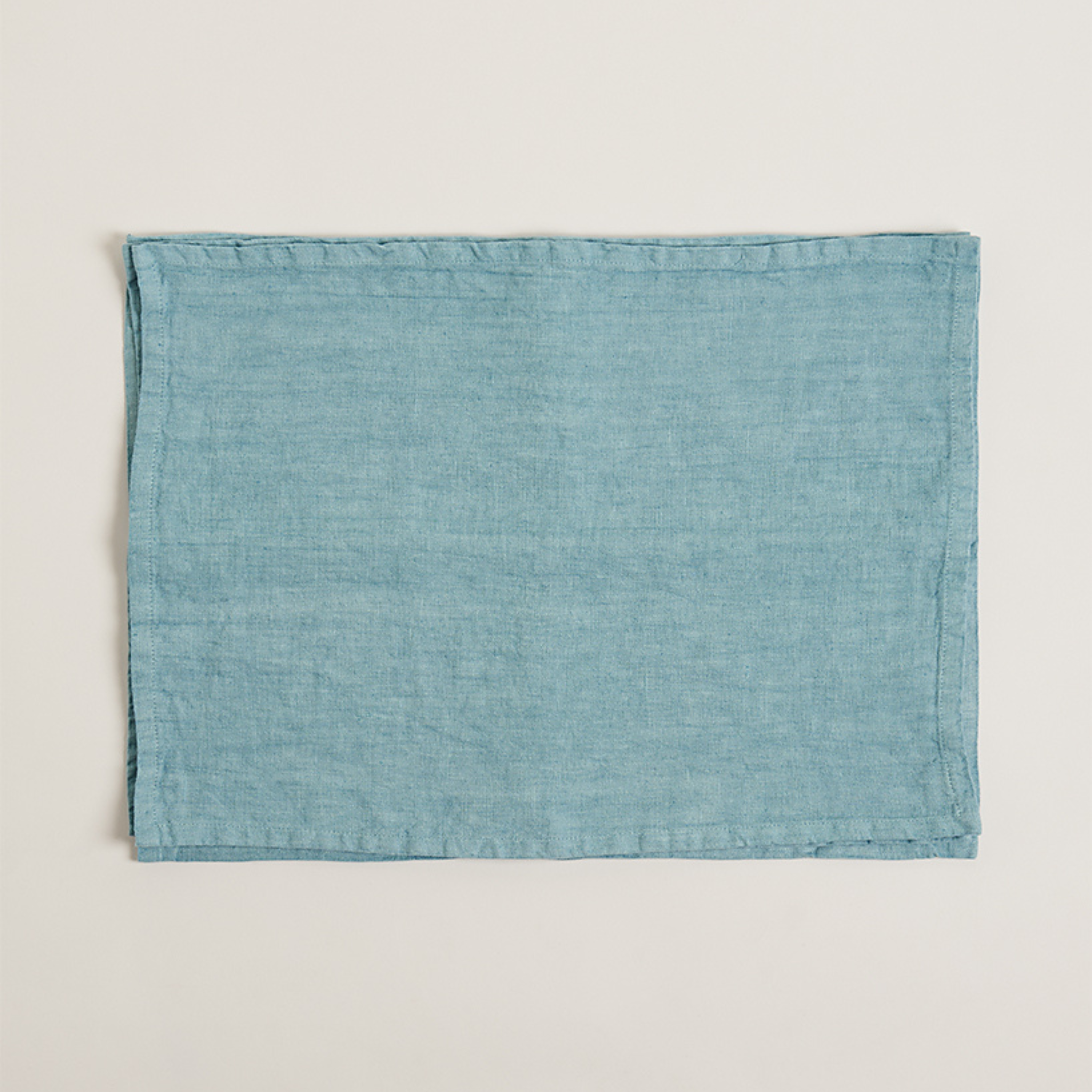 R+D Lab Linen Placemat | SET OF 4