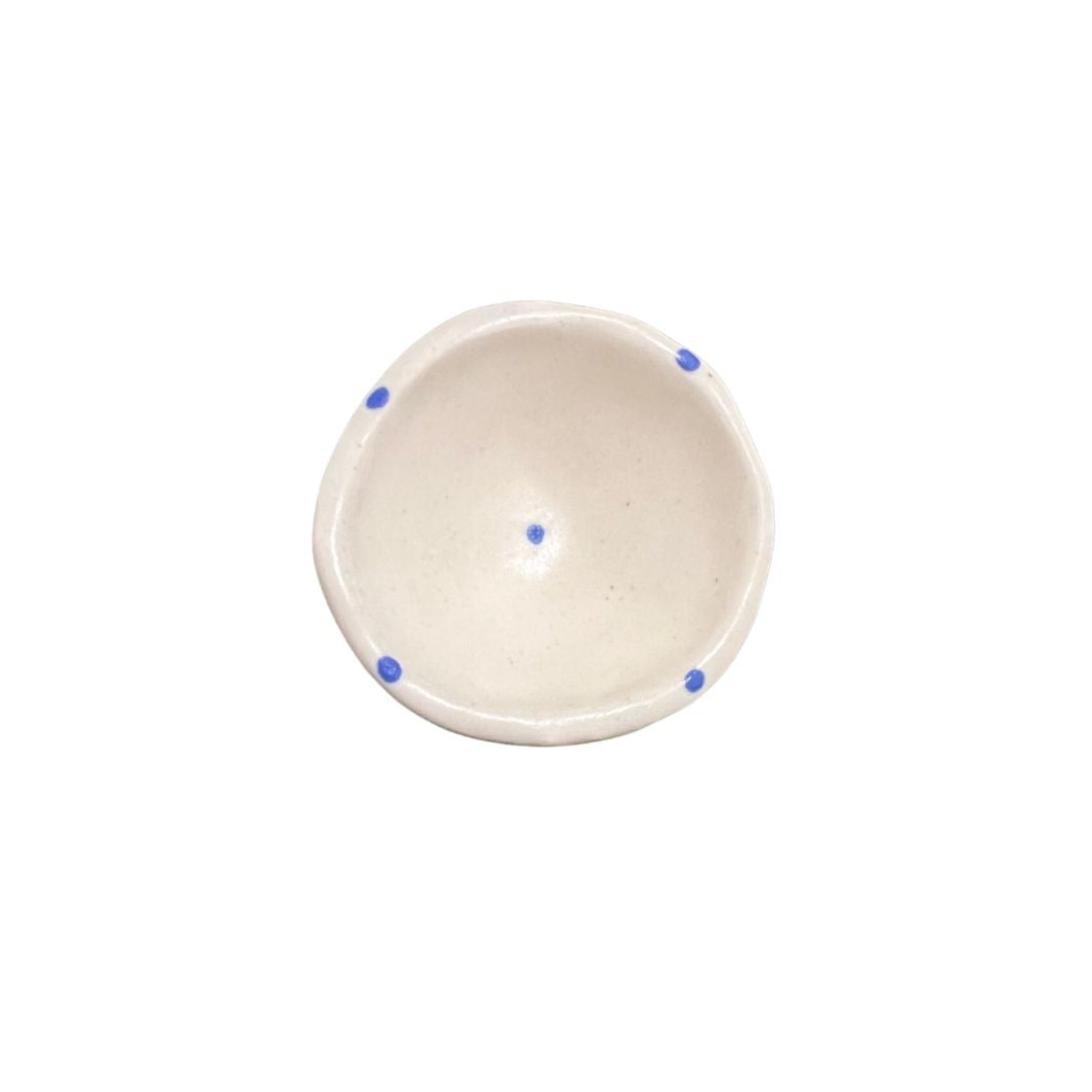 Mati Ceramics Small Bowls