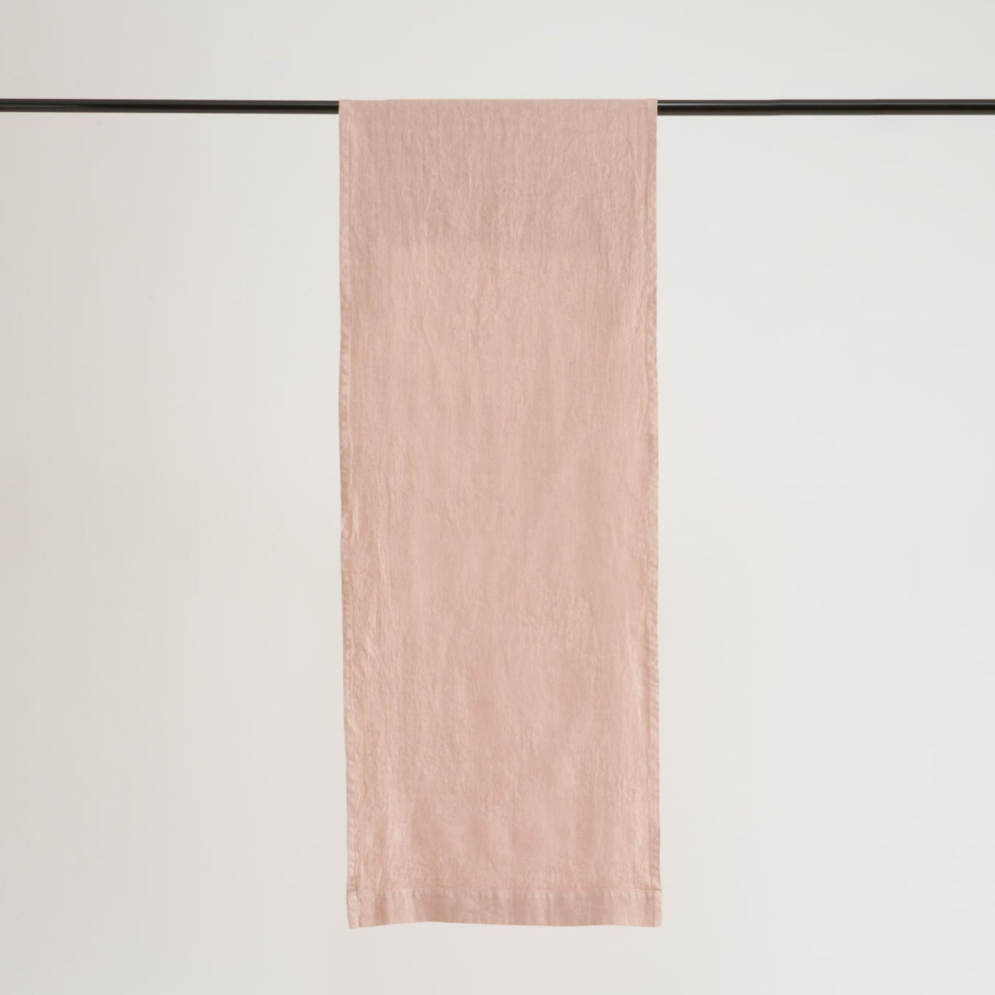 R+D Lab | Table Runner