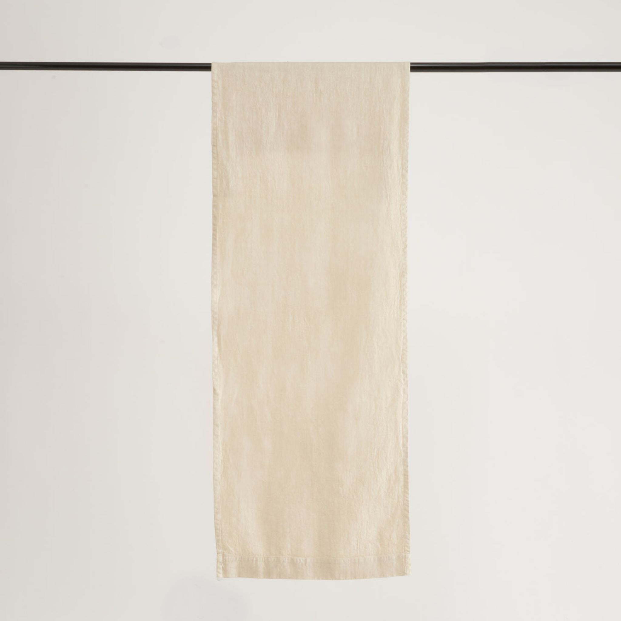 R+D Lab | Table Runner