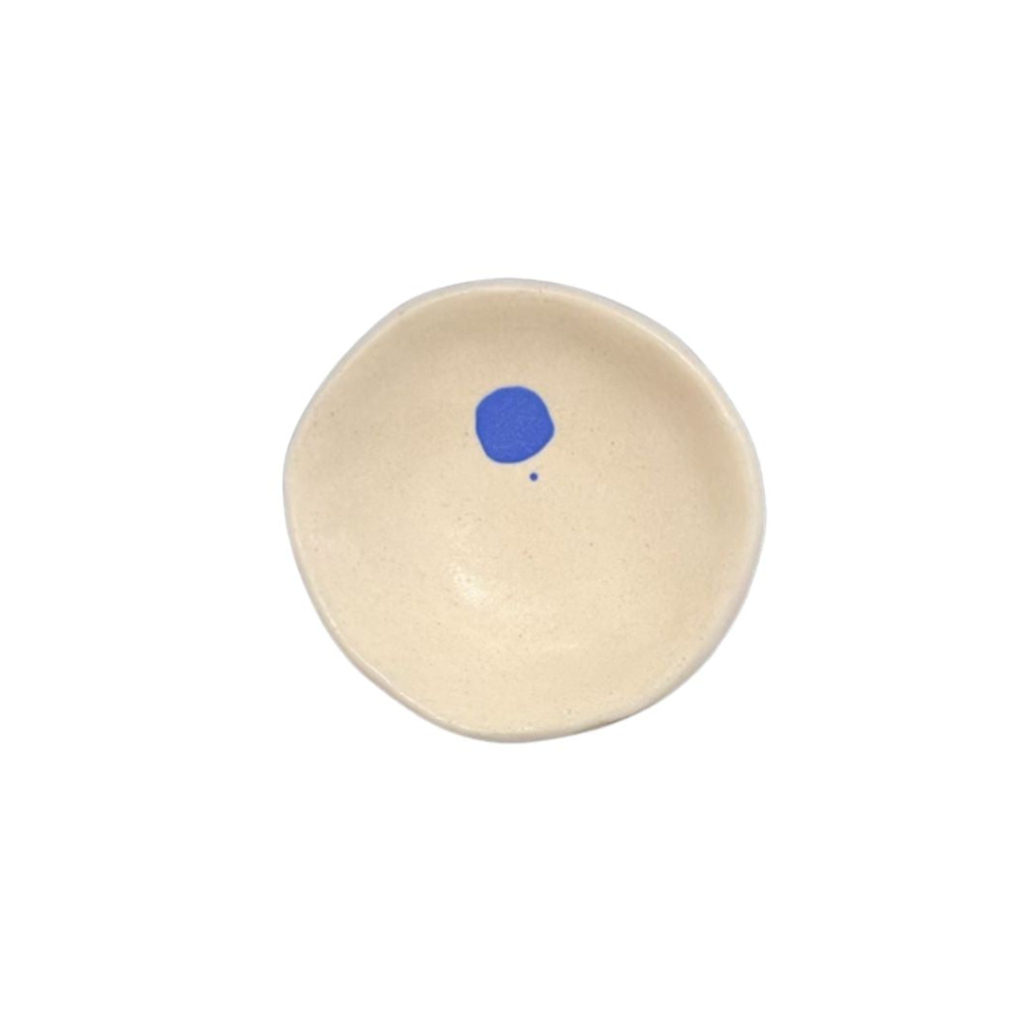 Mati Ceramics Small Bowls