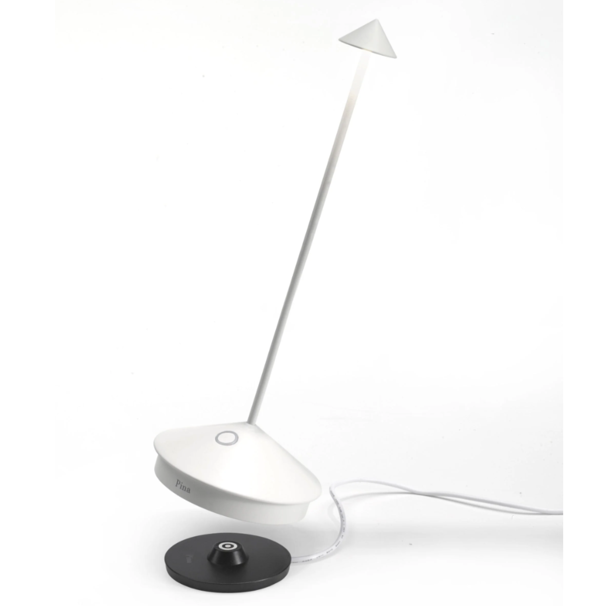 Cordless Lamp - Pina Pro