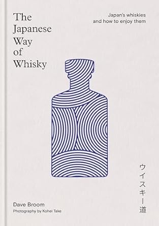 The Japanese Way of Whisky