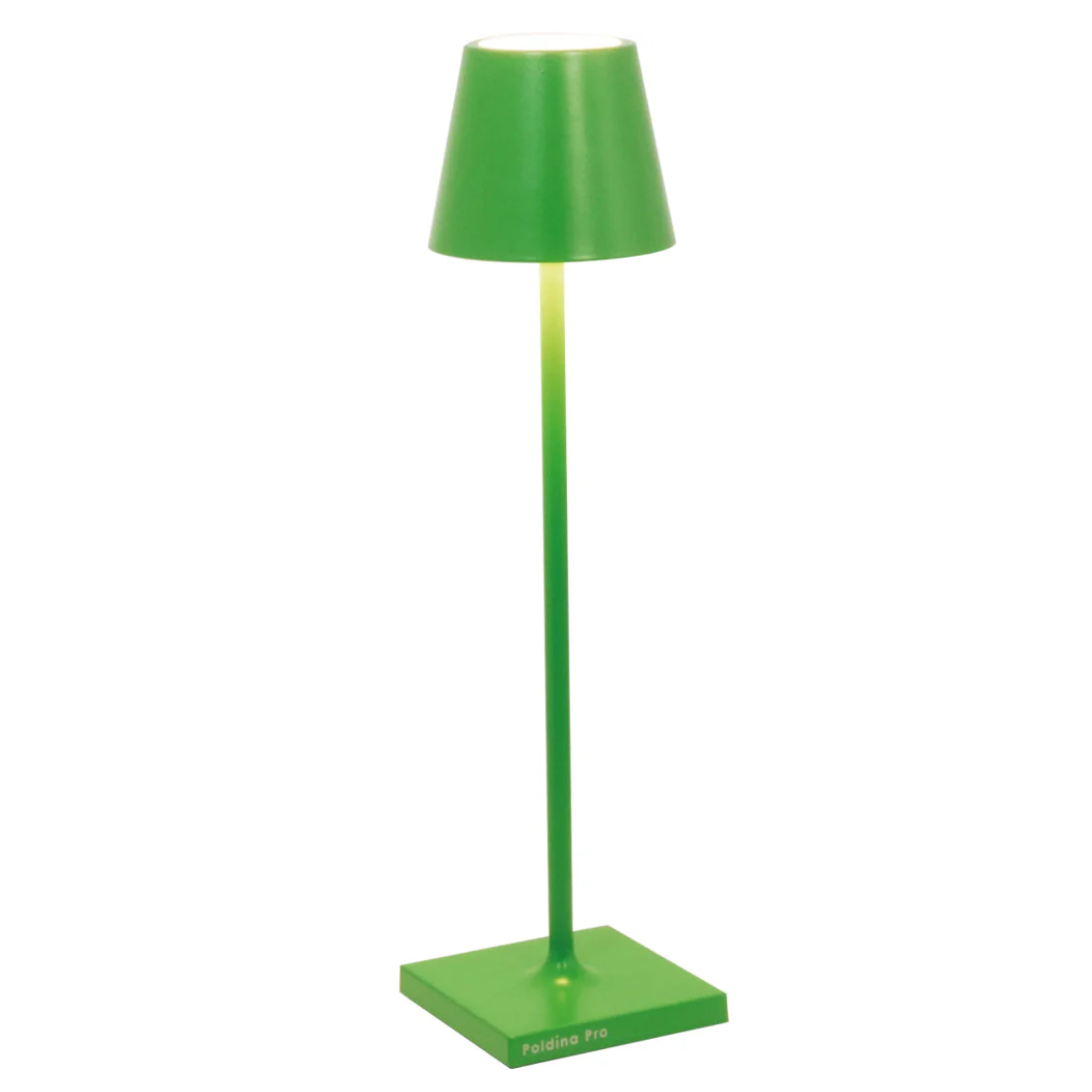 Cordless Lamp - Poldina Pro Micro