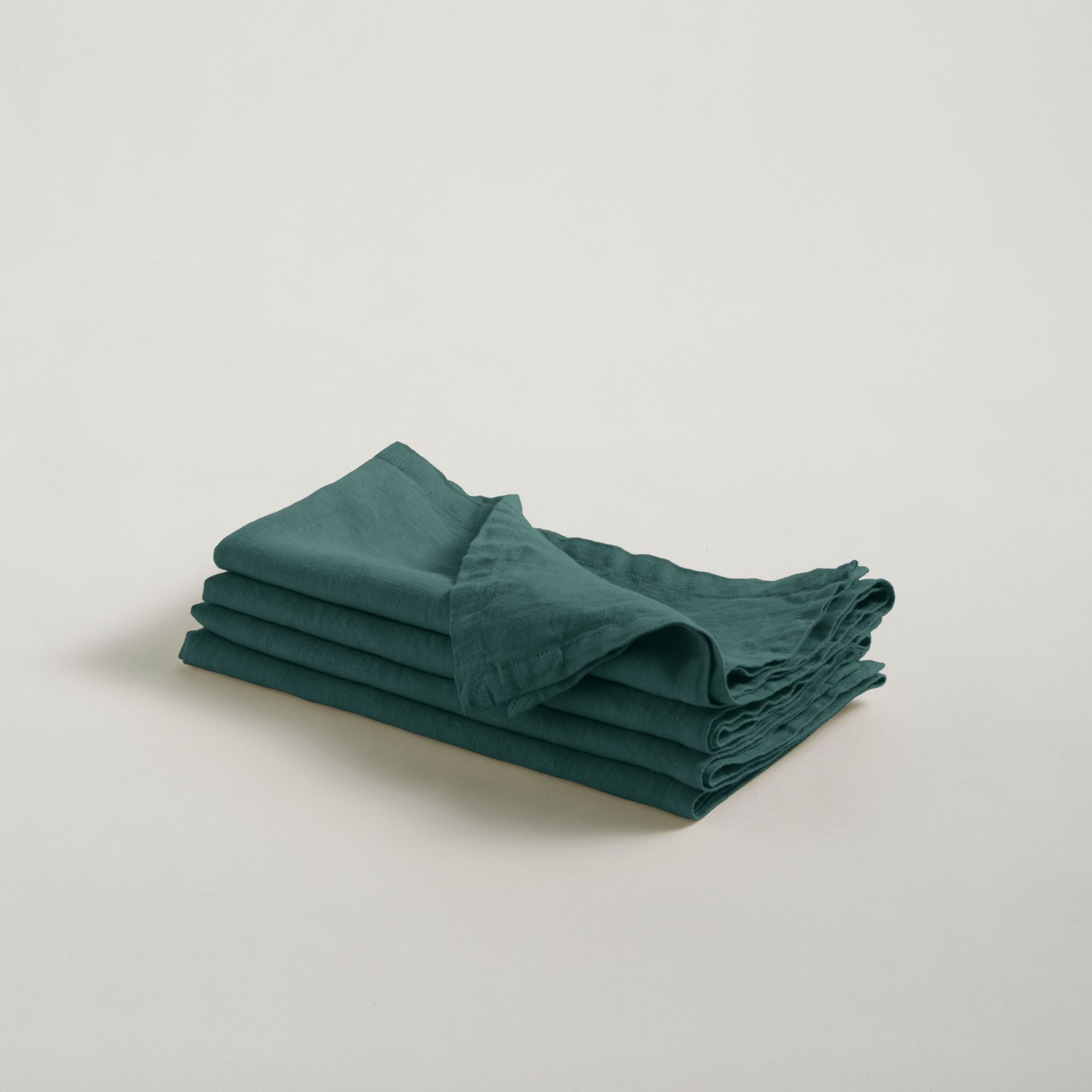 R+D Lab Linen Napkin | SET OF 4