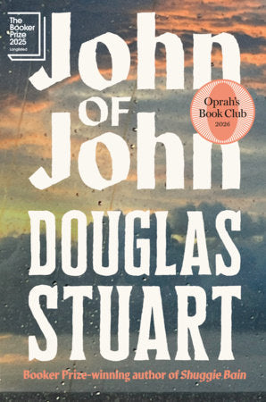 John of John