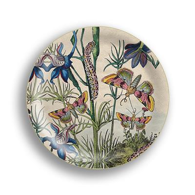 Prairie Mini Tray