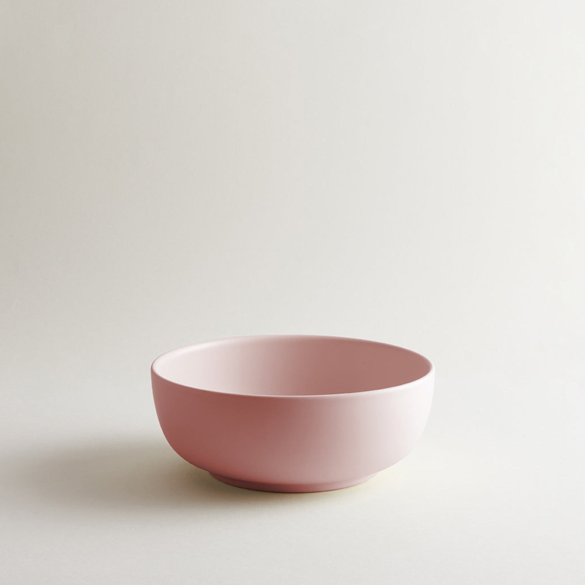 R+D Lab Bilancia X-Large Deep Bowl