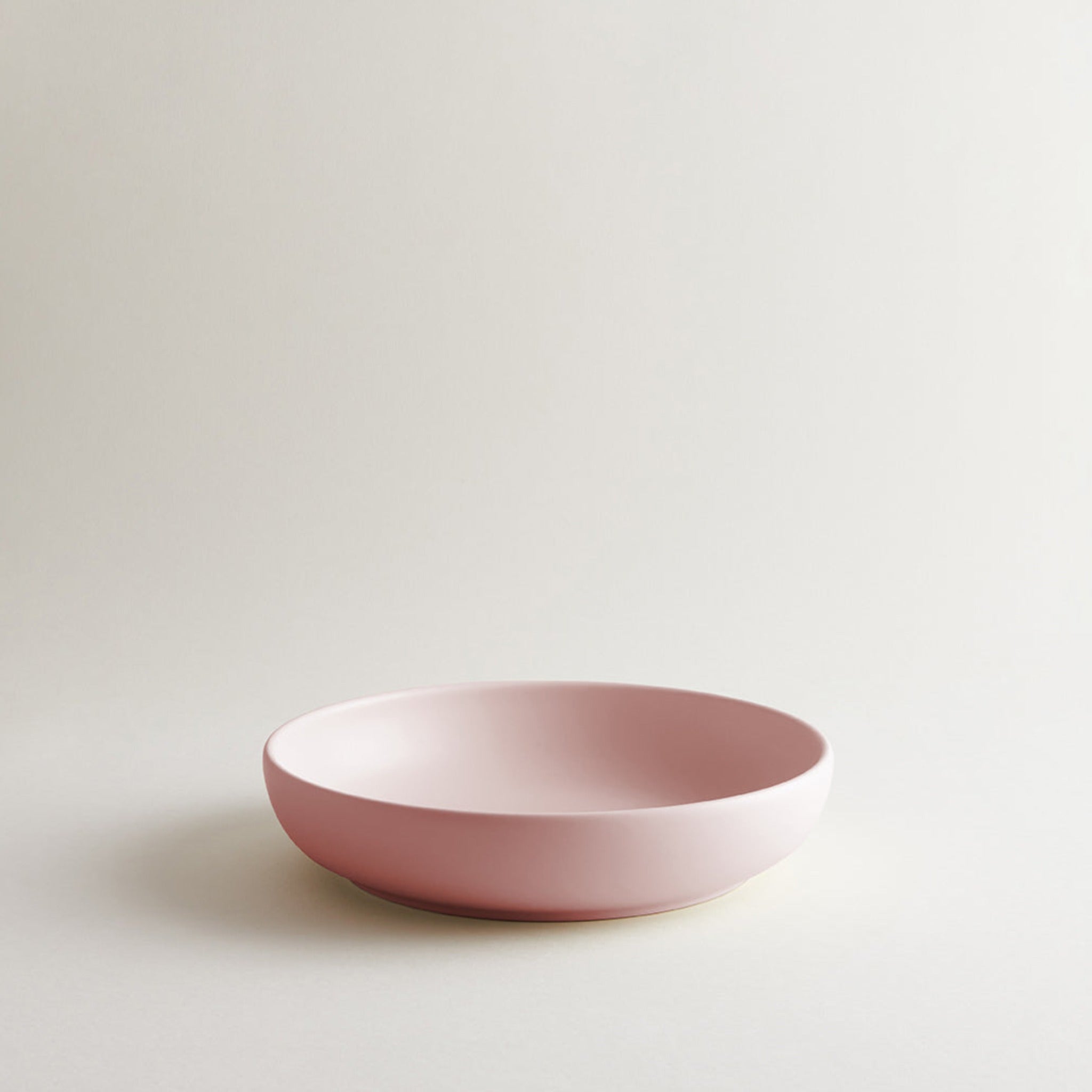 R+D Lab Bilancia Large Flat Bowl