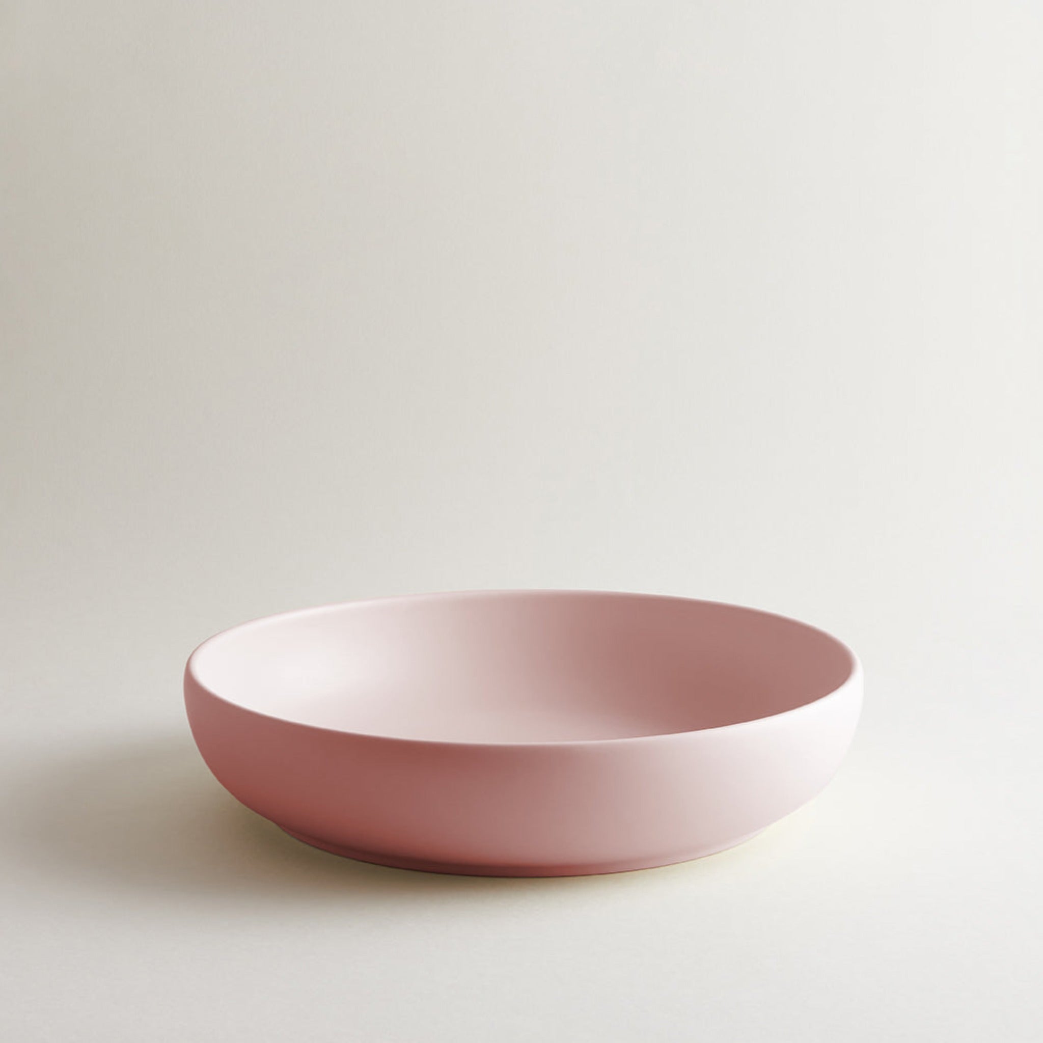 R+D Lab Bilancia X-Large Flat Bowl