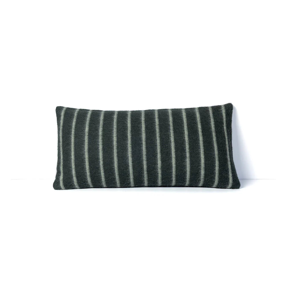 Lee Heirloom Throw Pillow