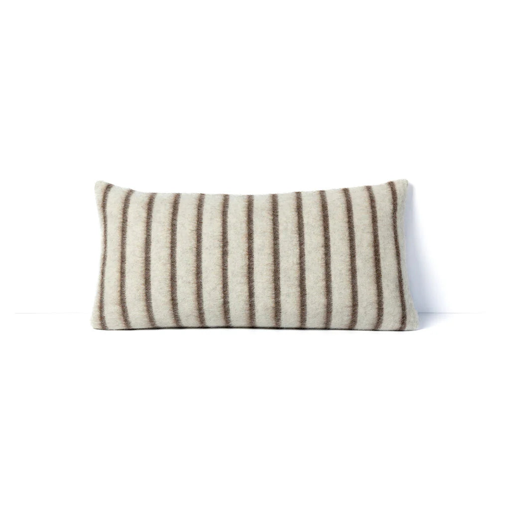 Lee Heirloom Throw Pillow