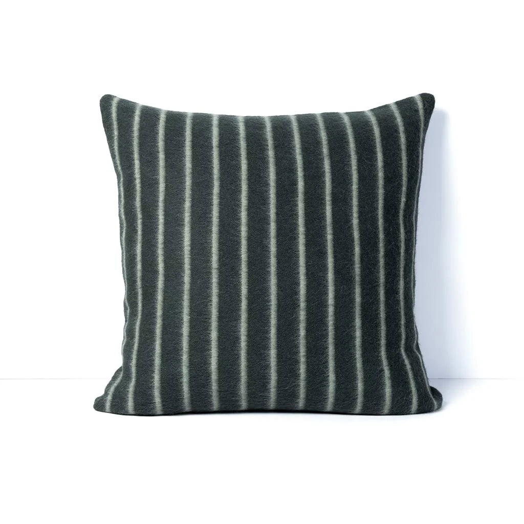 Lee Heirloom Large Throw Pillow