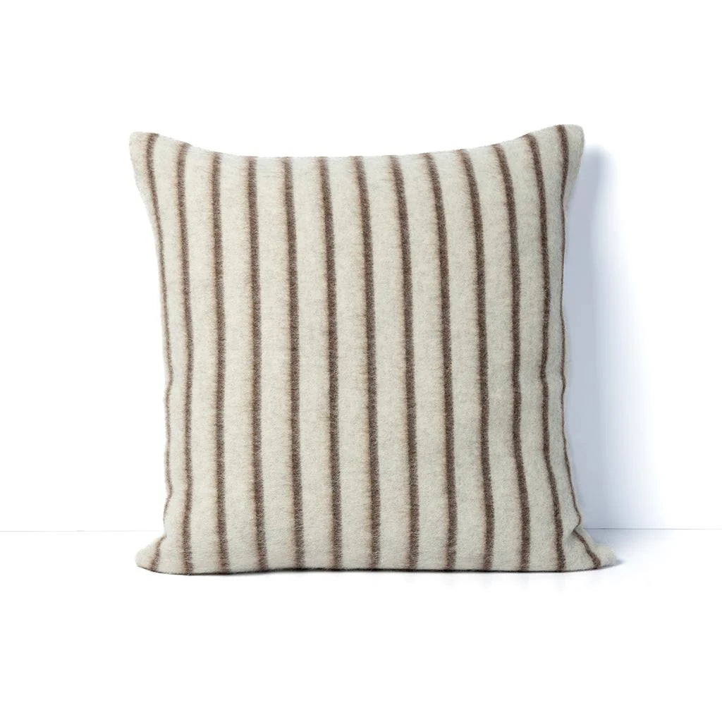 Lee Heirloom Large Throw Pillow