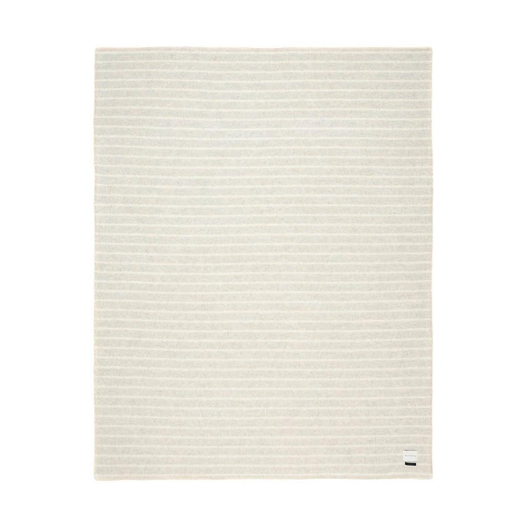 Lee Heirloom Blanket