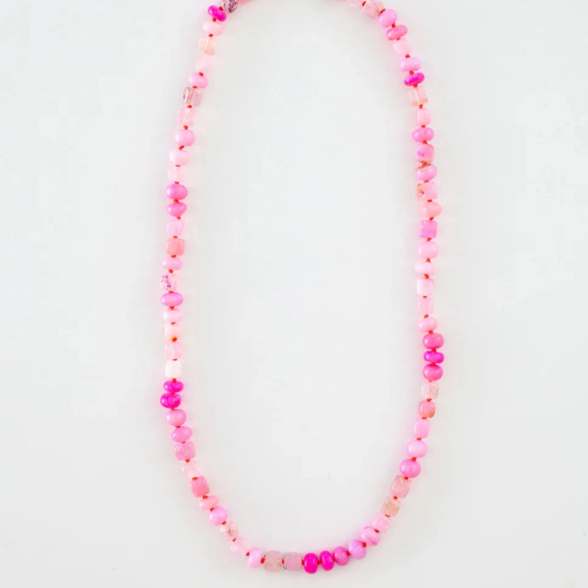 Blakely Necklace