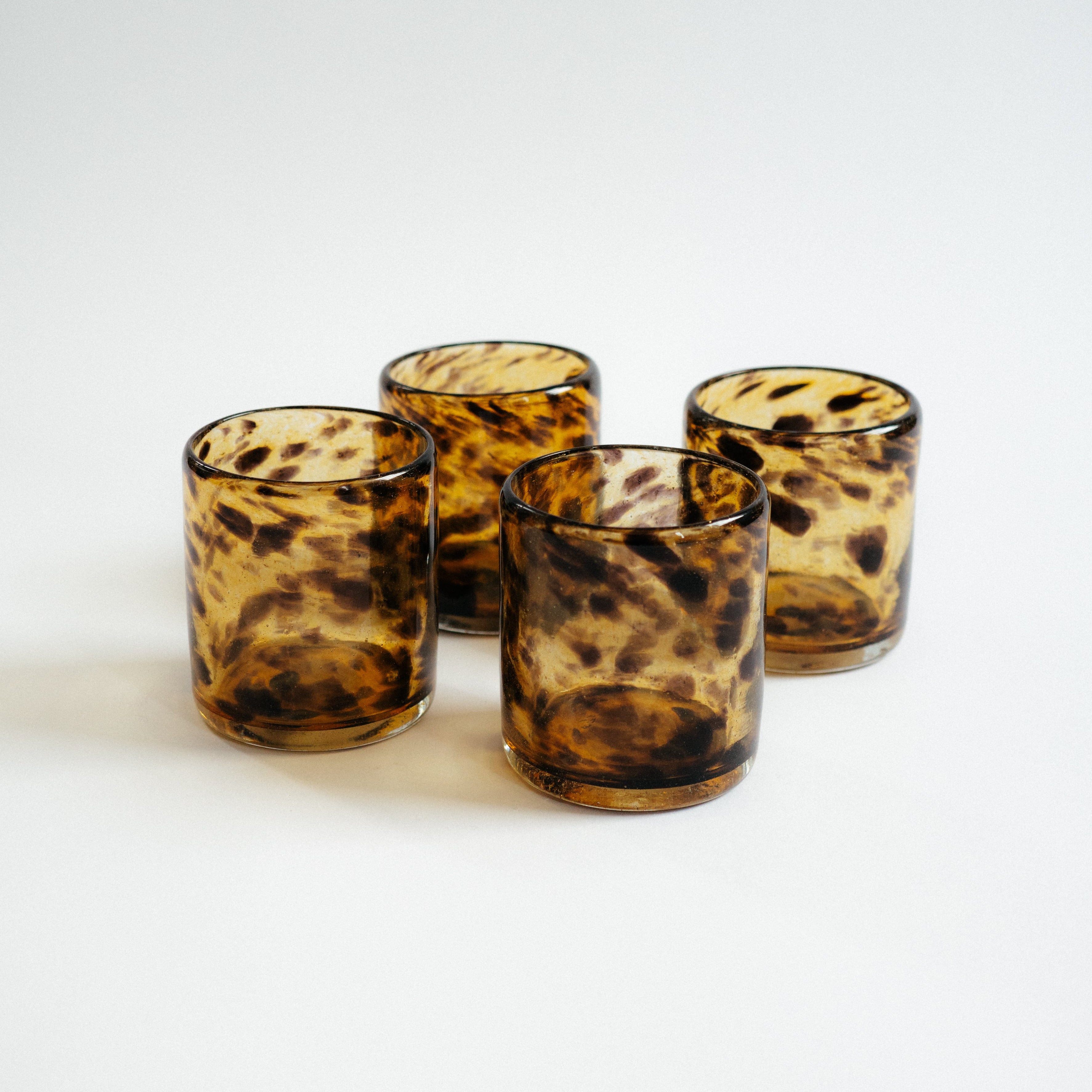 Air Glass