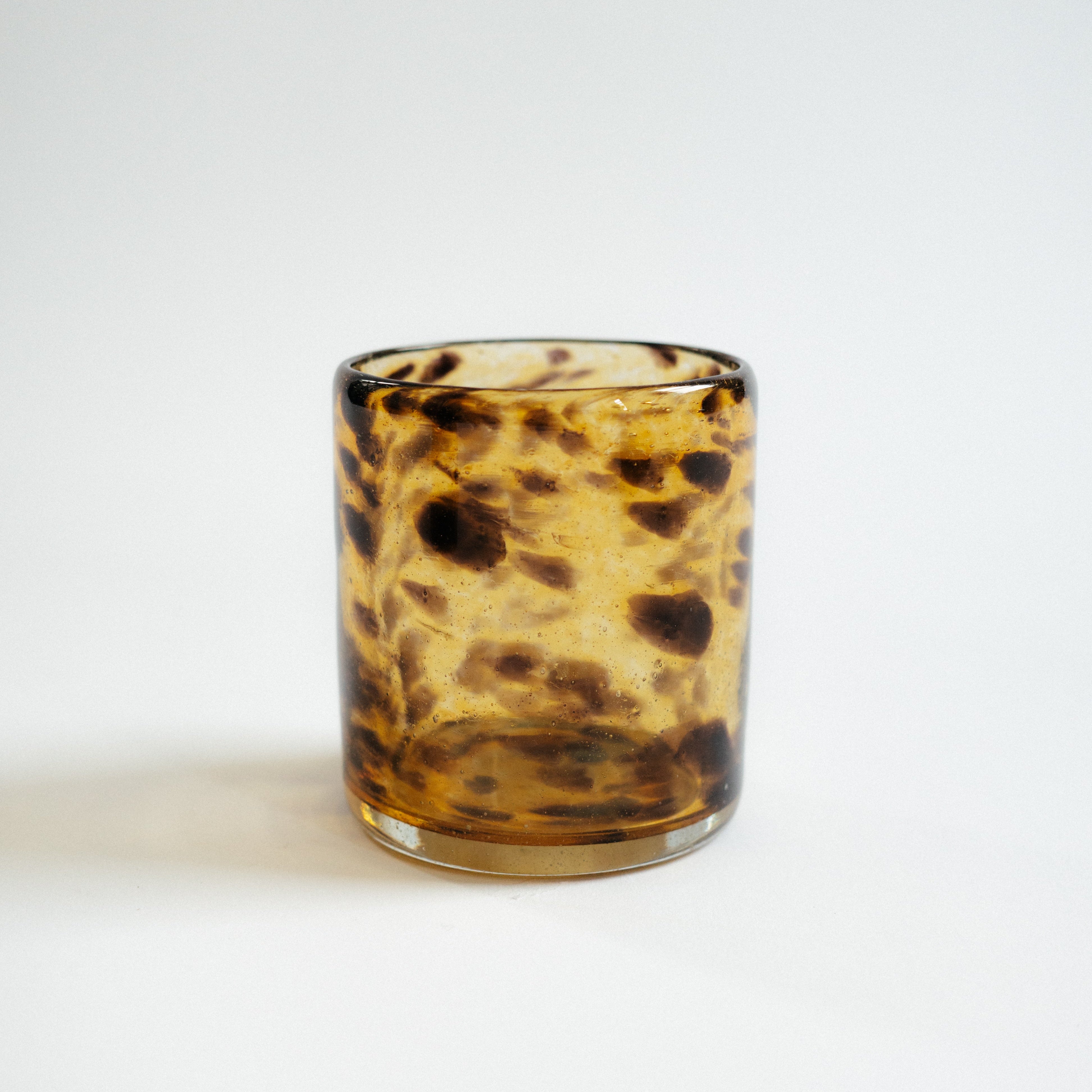 Air Glass