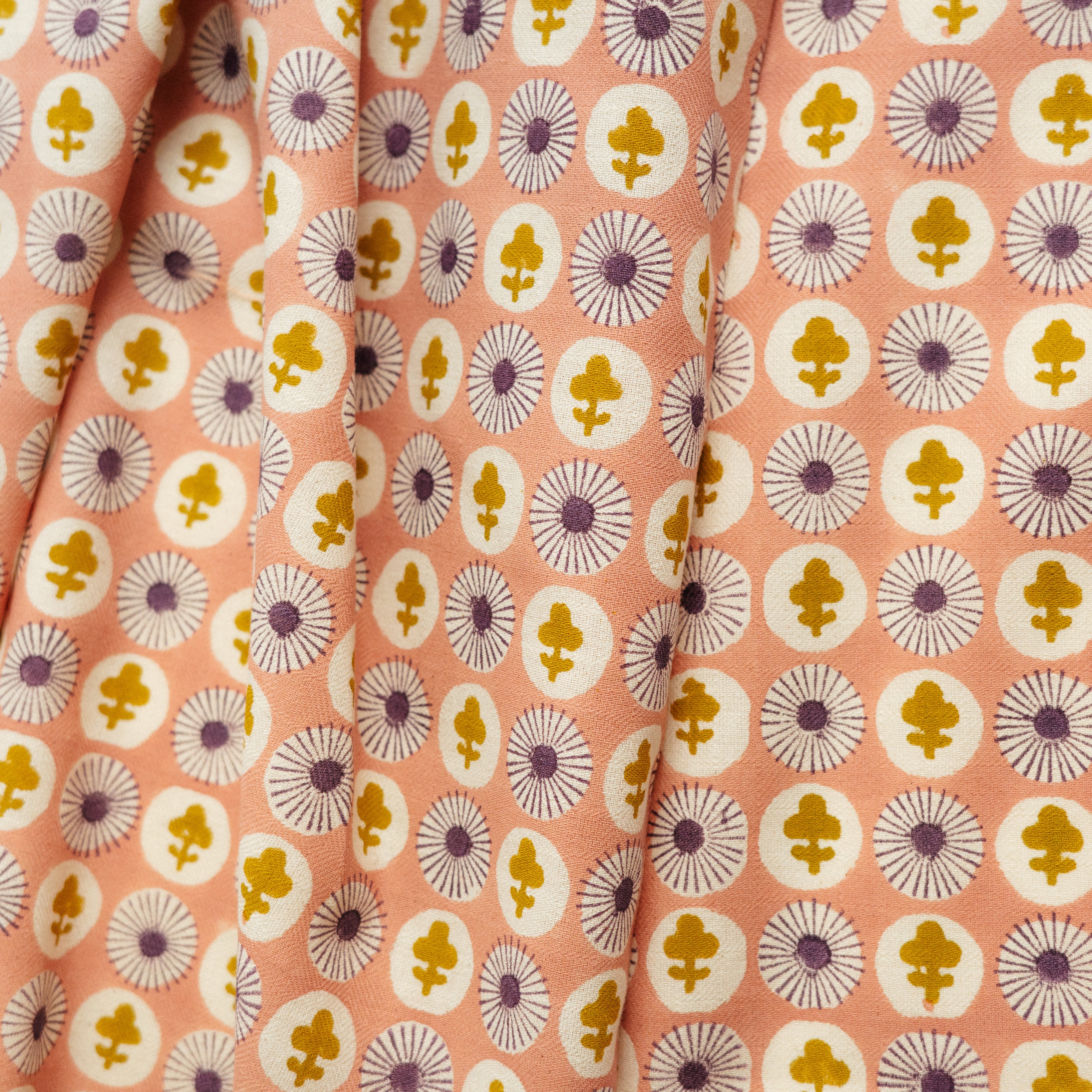 Table Cloth | Gauri