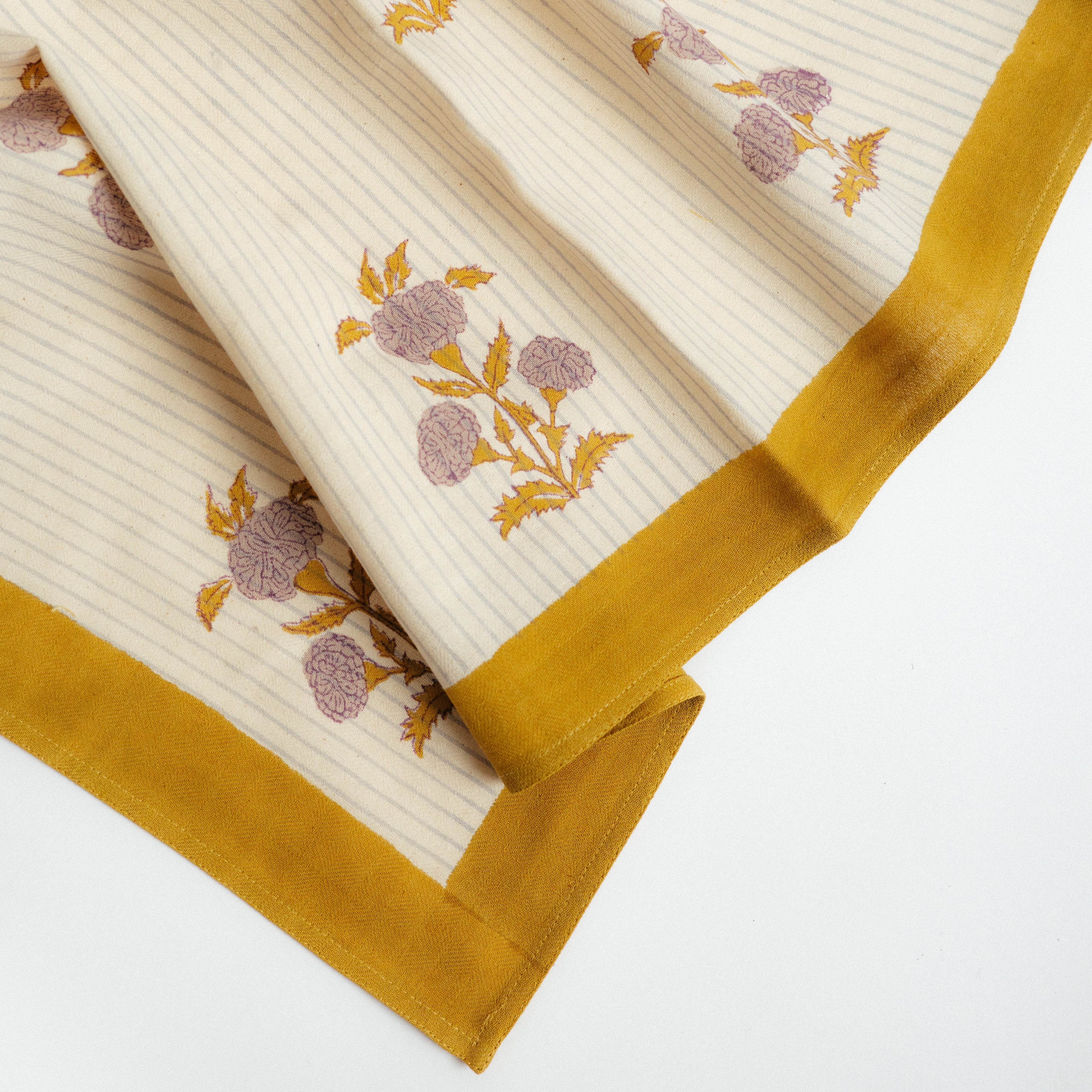 Table Cloth | Sanvi