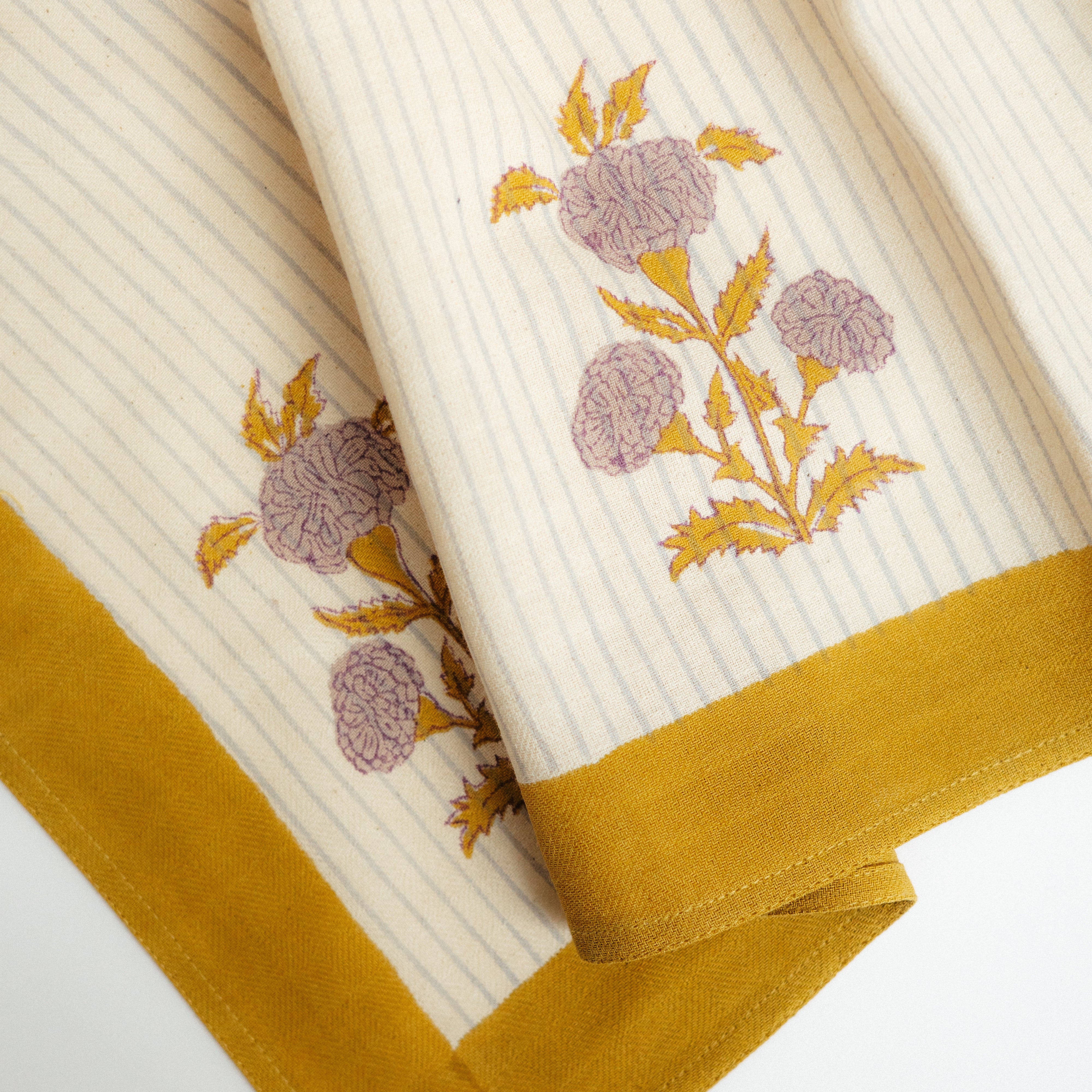Table Cloth | Sanvi