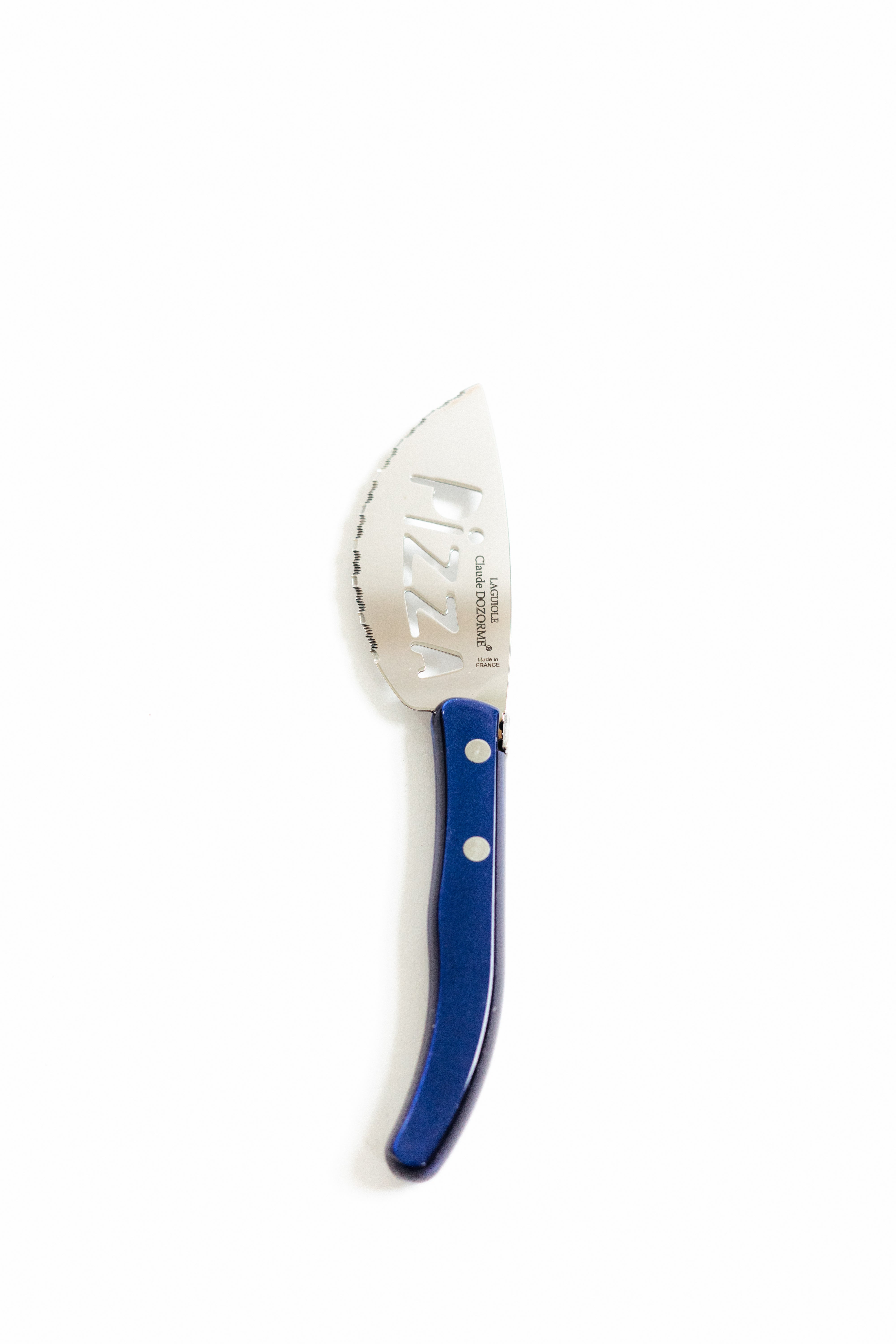 Pizza Knife