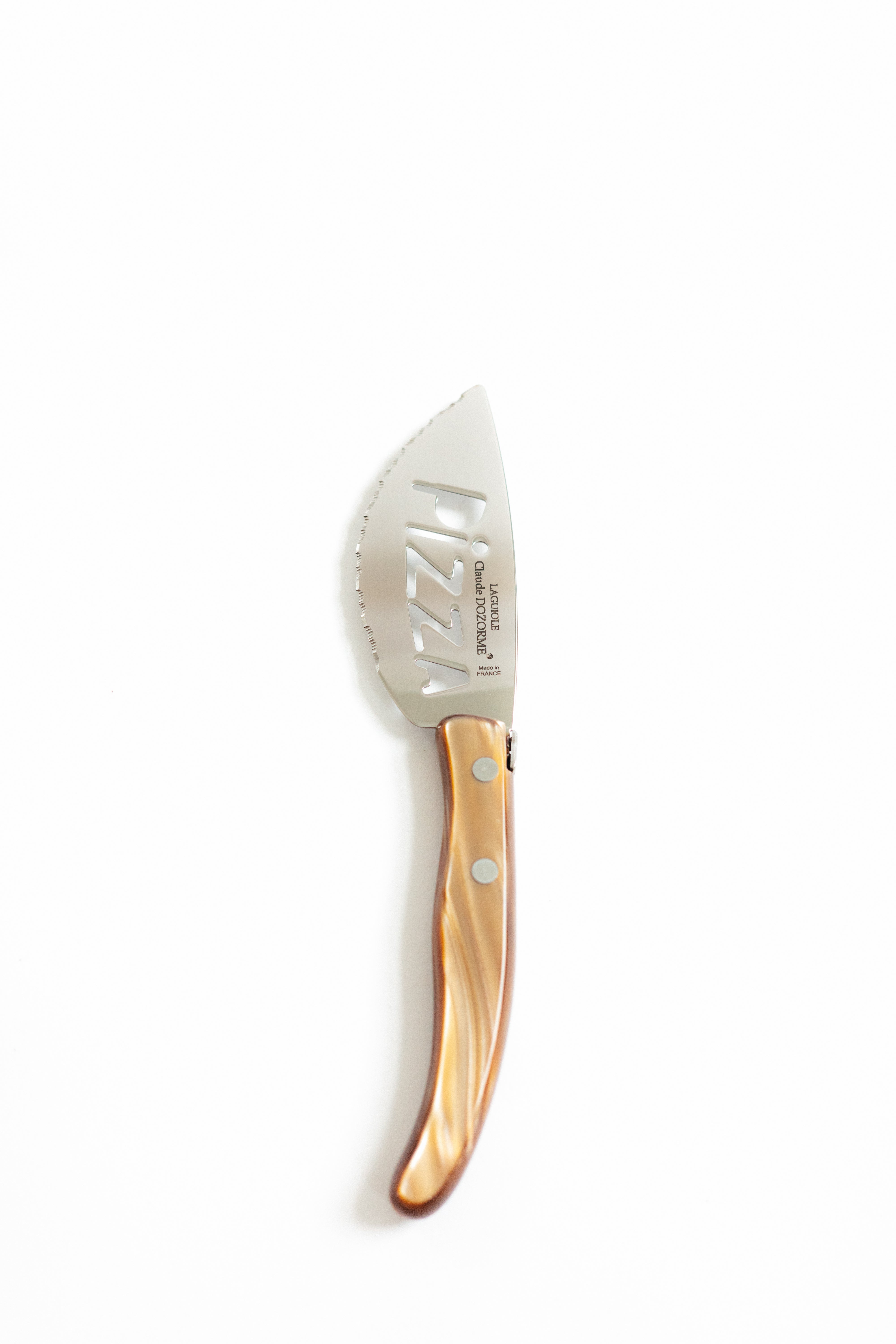 Pizza Knife