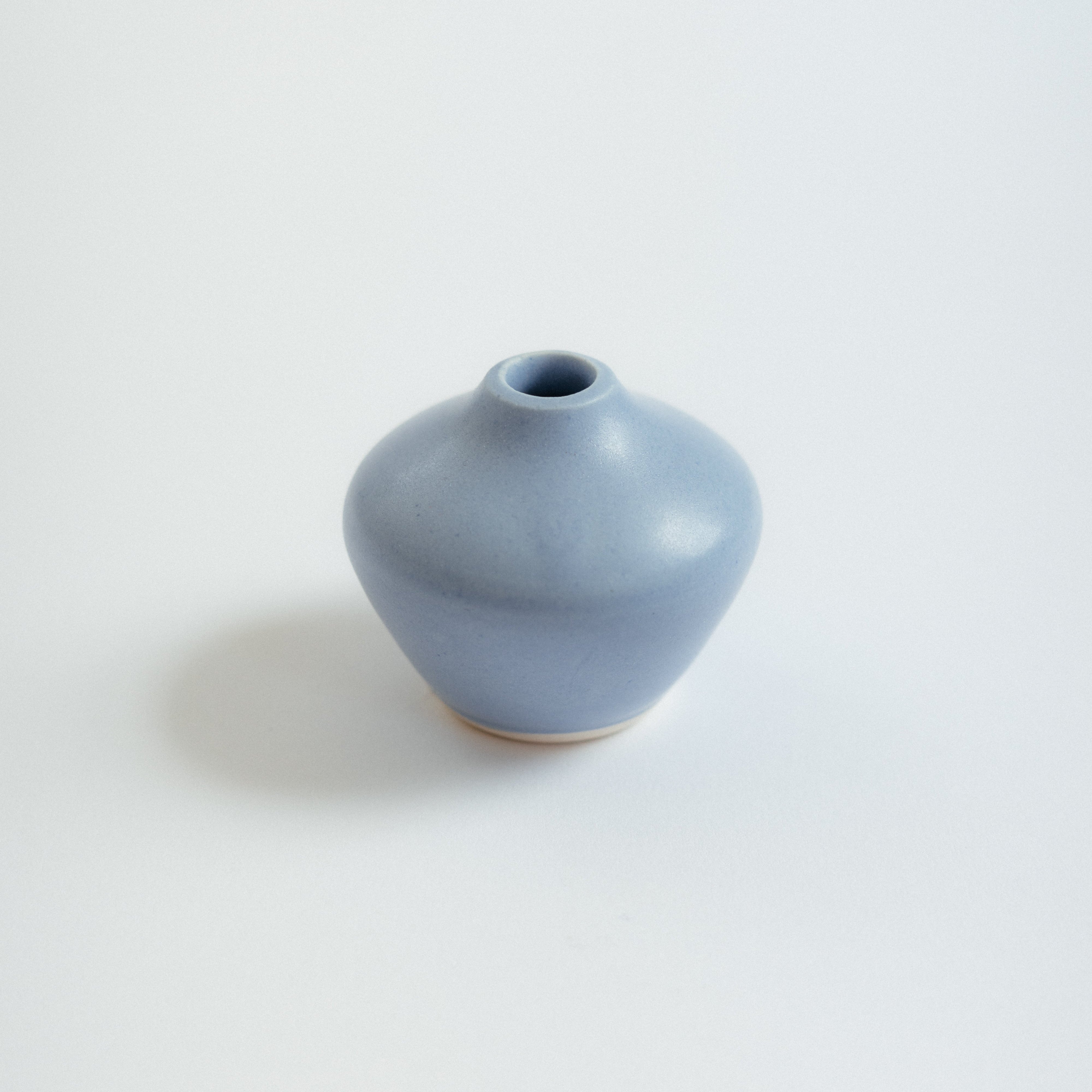 Bud Vase | Bulb