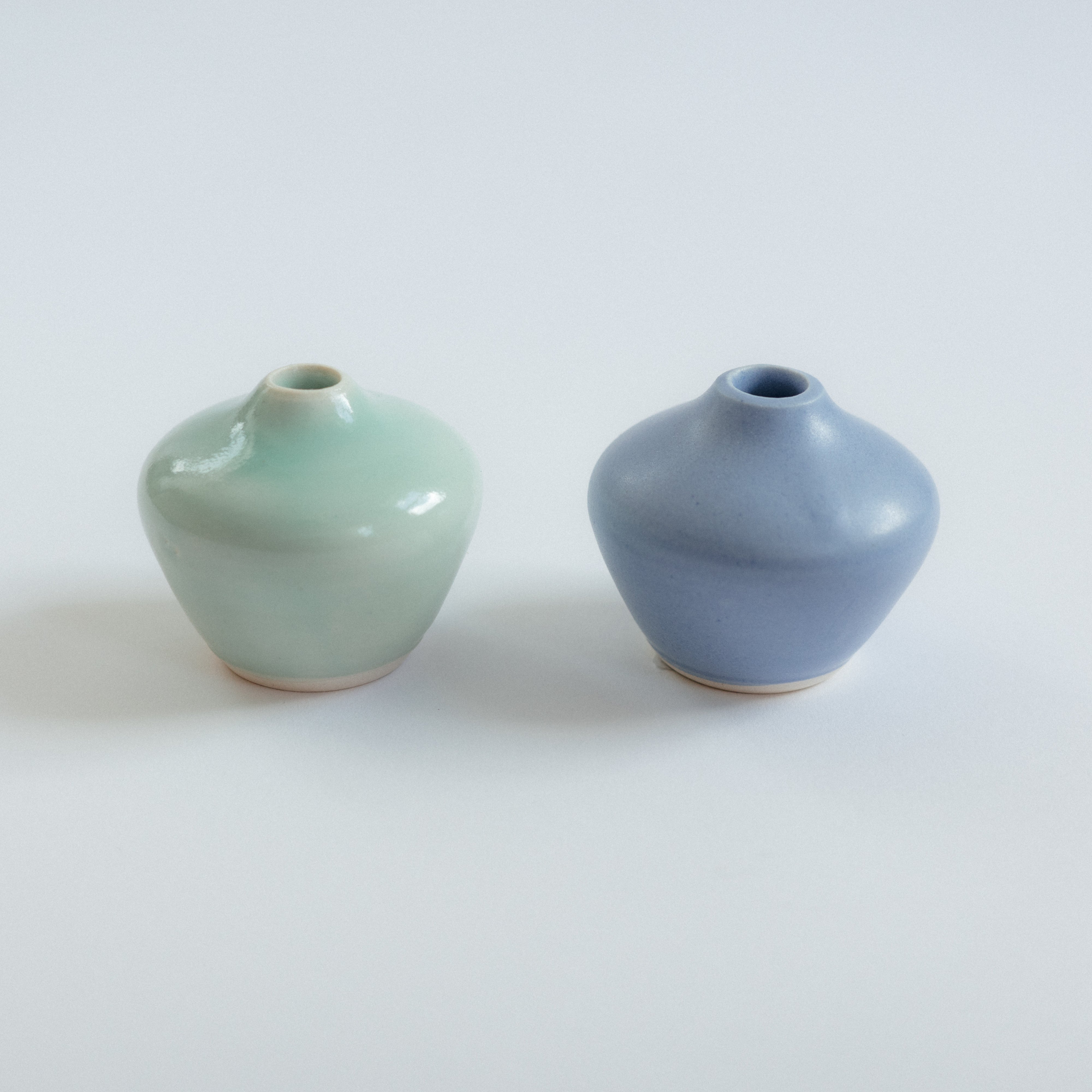 Bud Vase | Bulb
