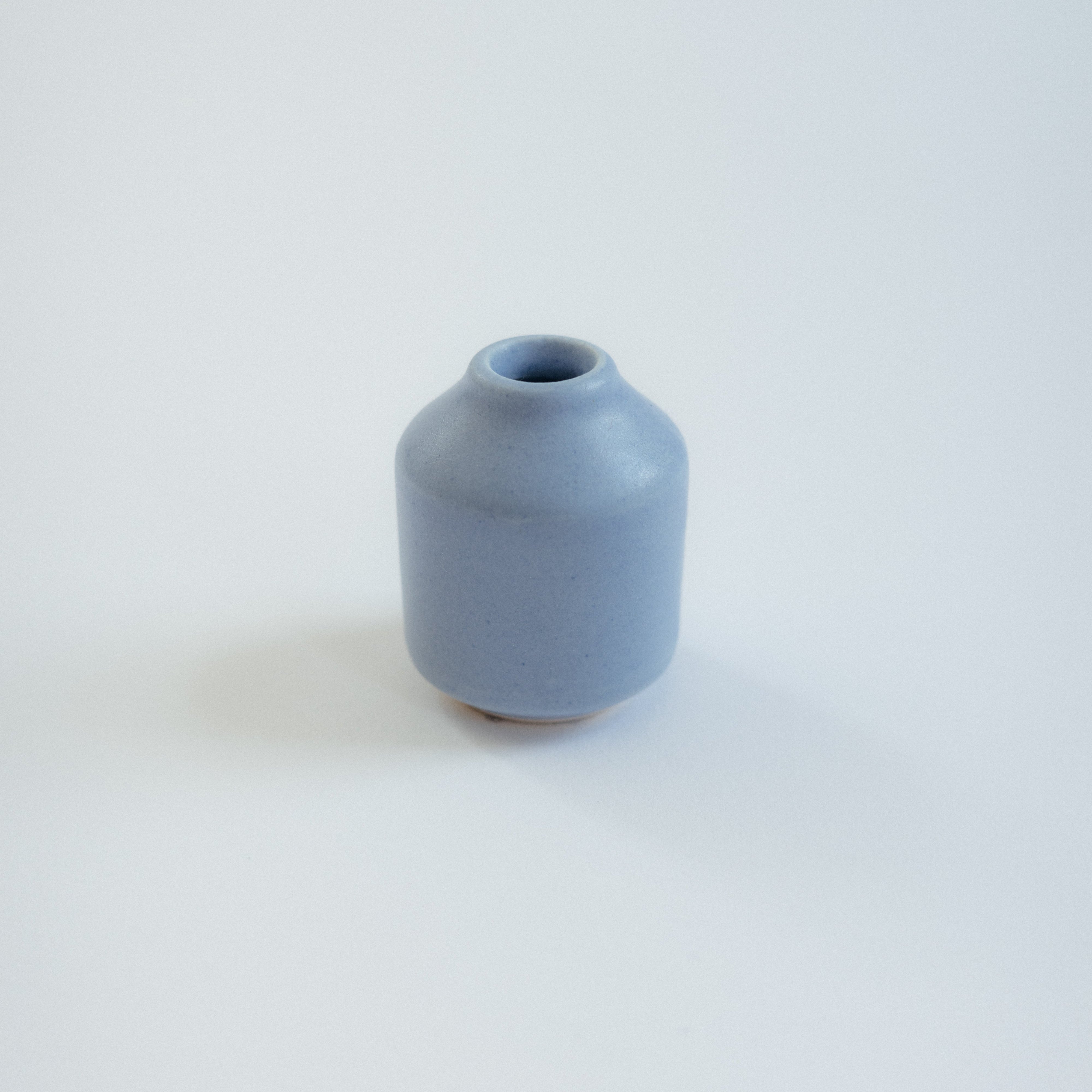 Bud Vase | Jug
