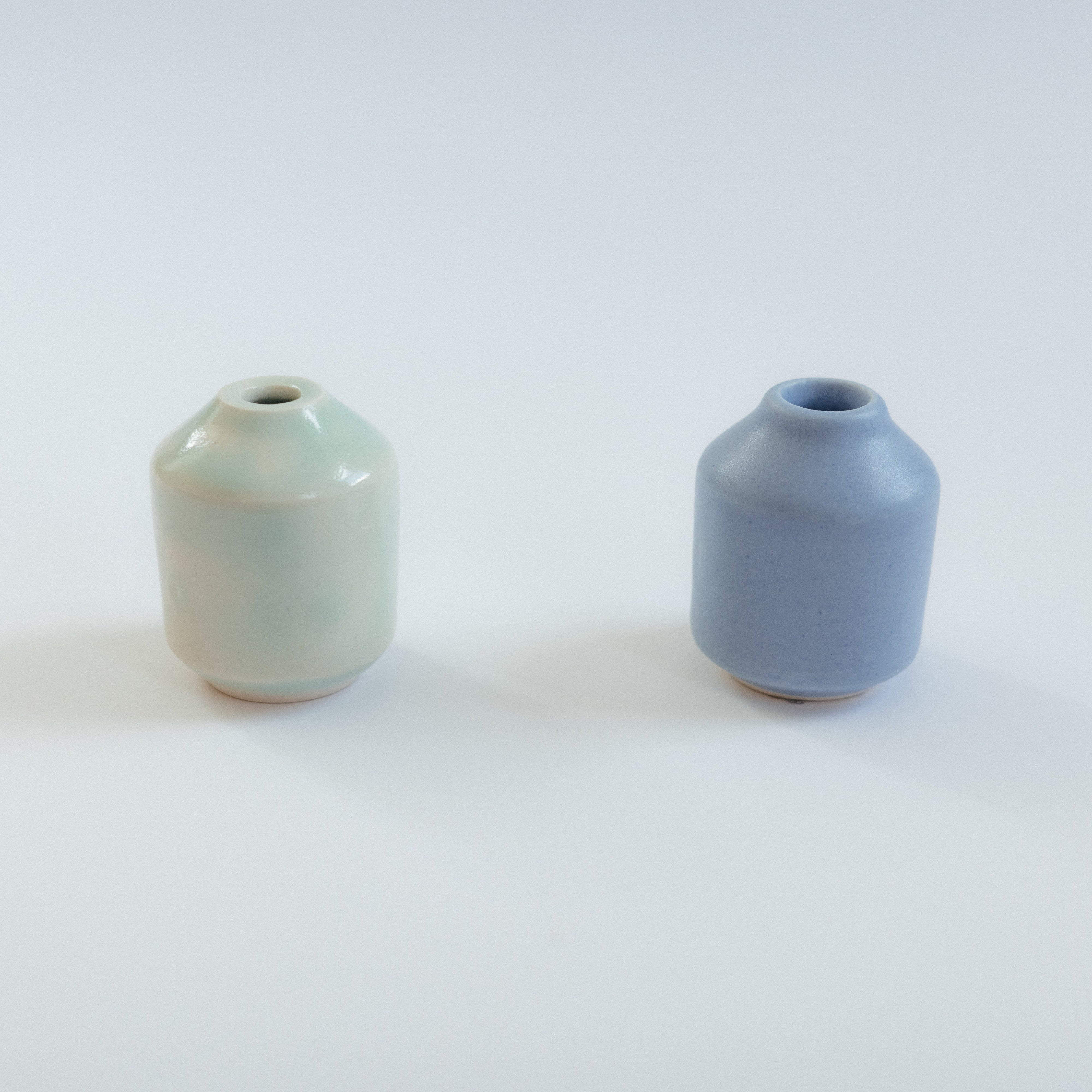 Bud Vase | Jug