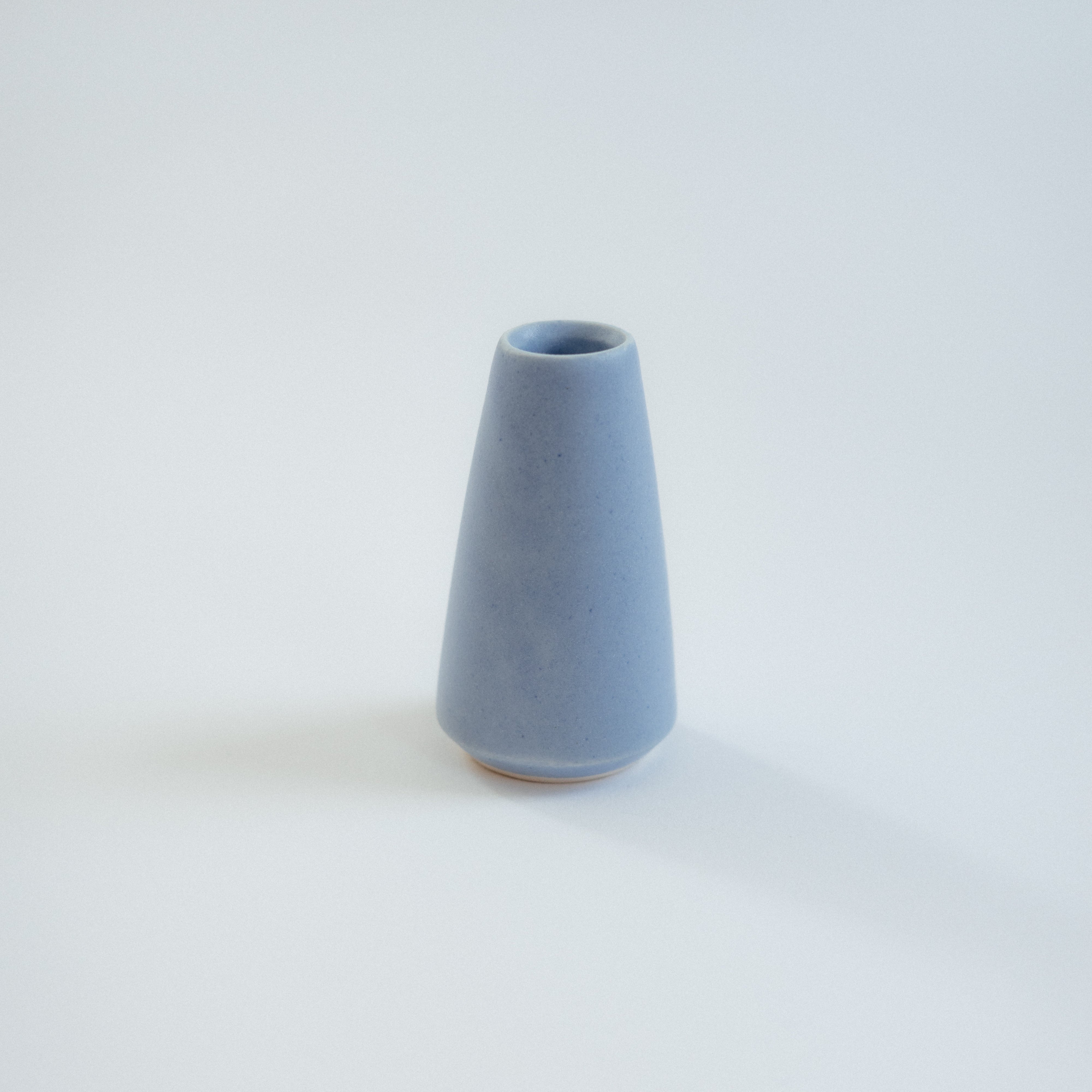 Bud Vase | Cylinder