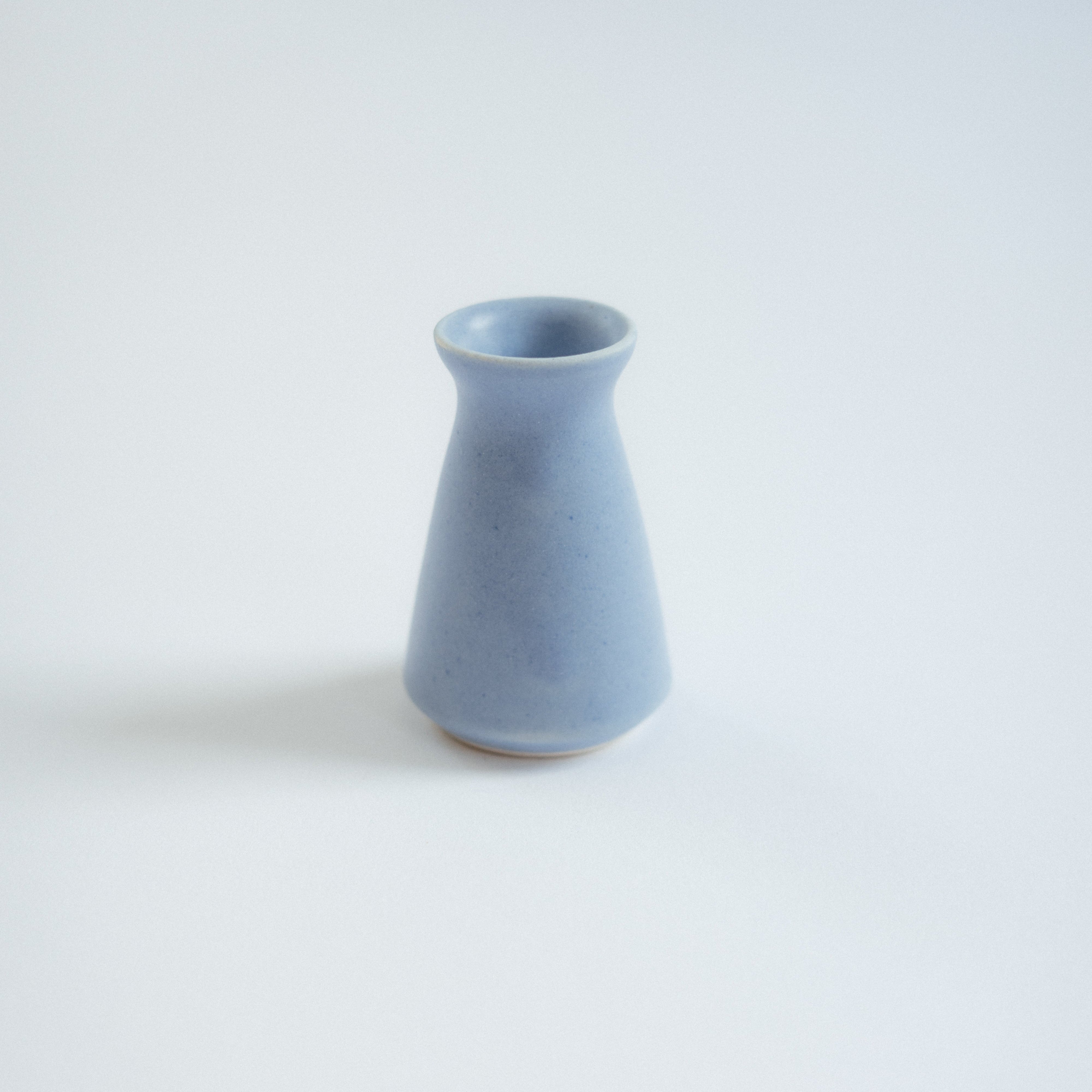 Bud Vase | Trumpet